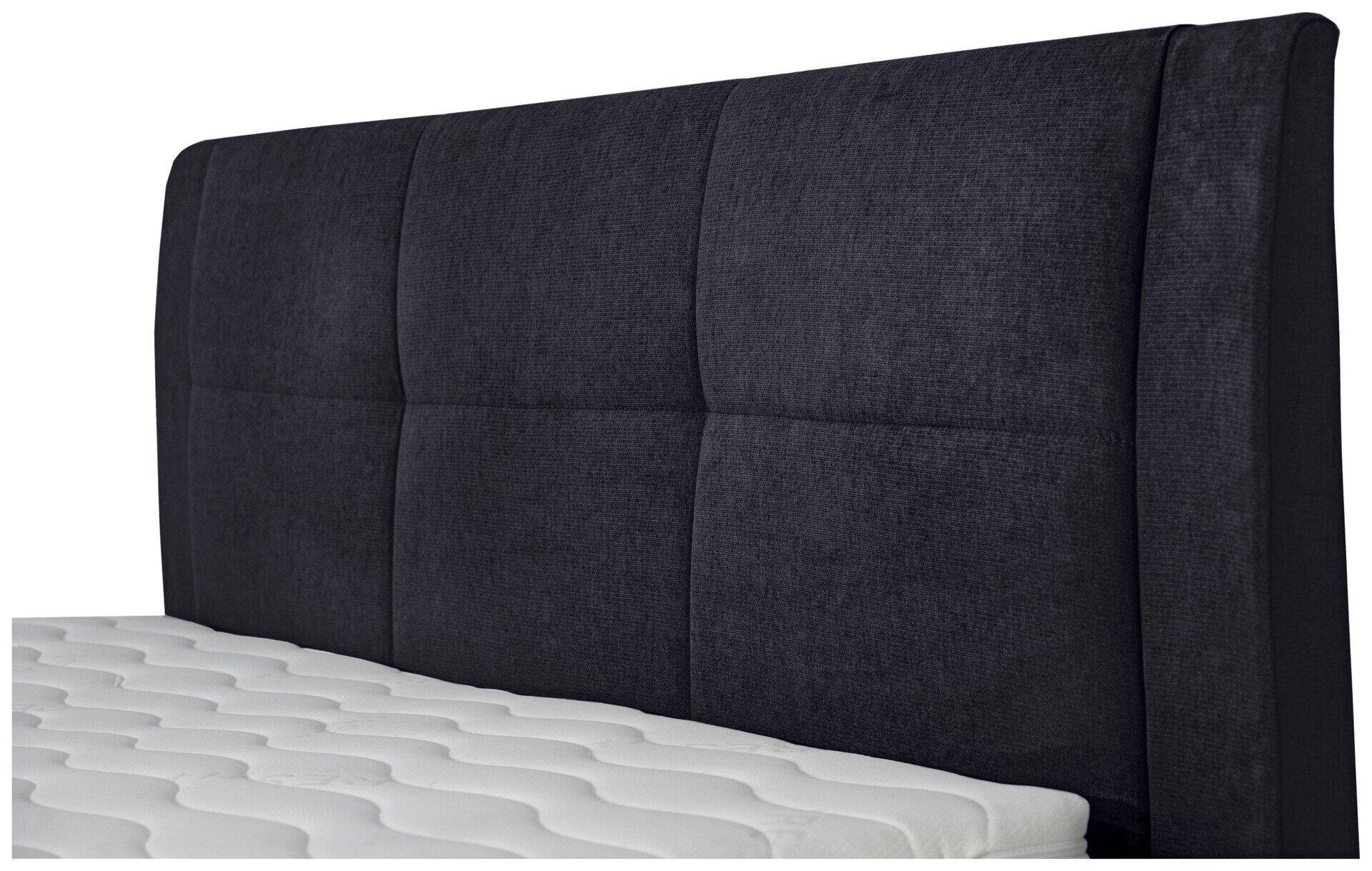 Boxspringbett, Limos 2