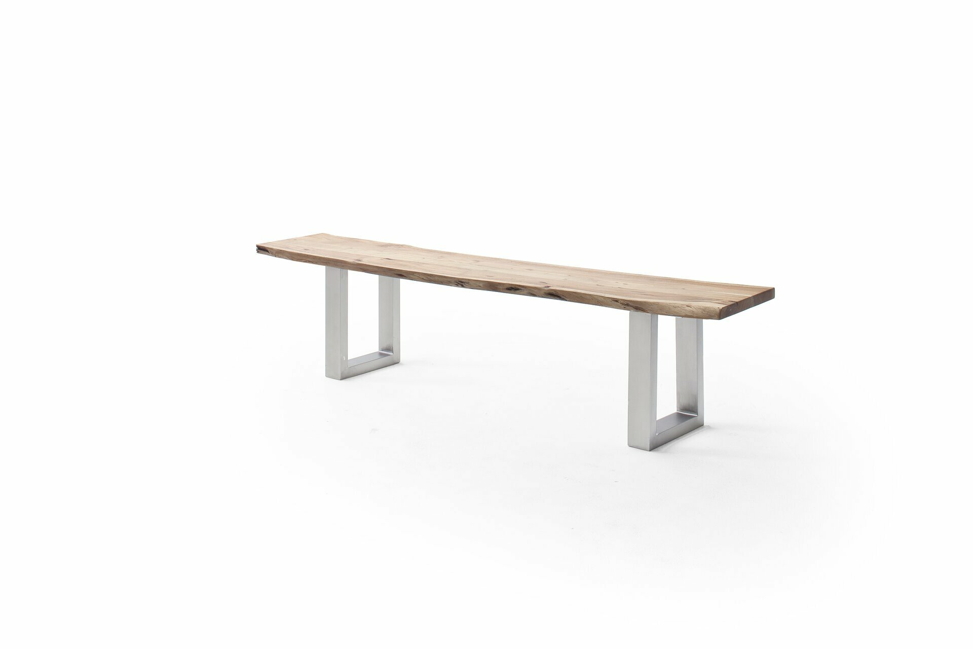 Bankgestell, Calabria