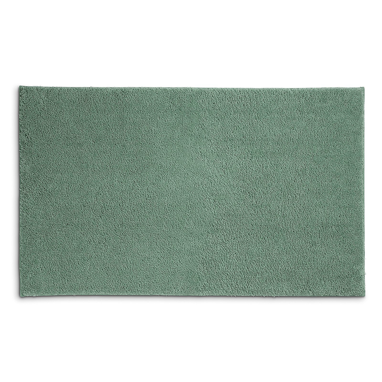 Badematte, Maja