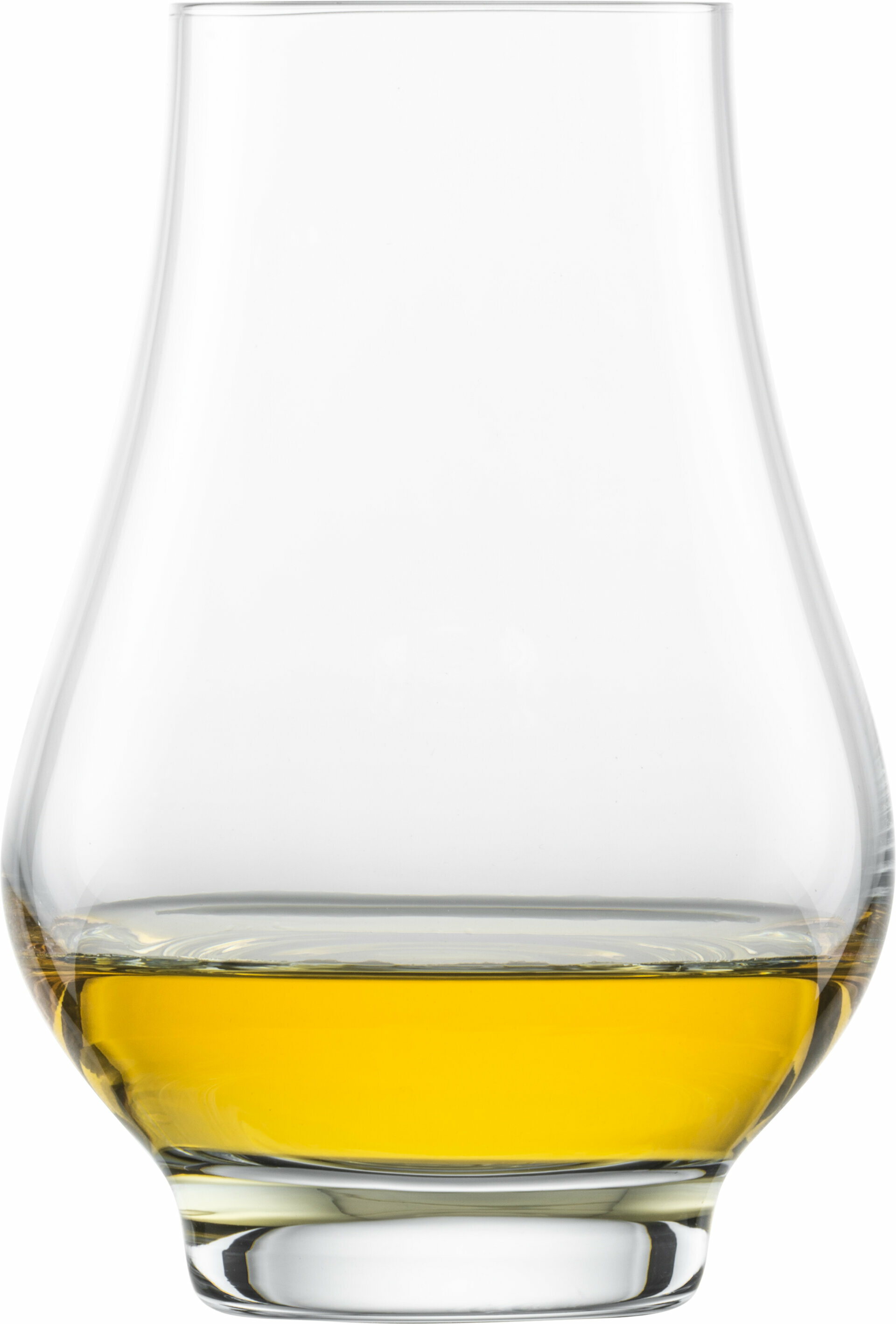 Whisky-Nosing-Glas Set, Bar Special