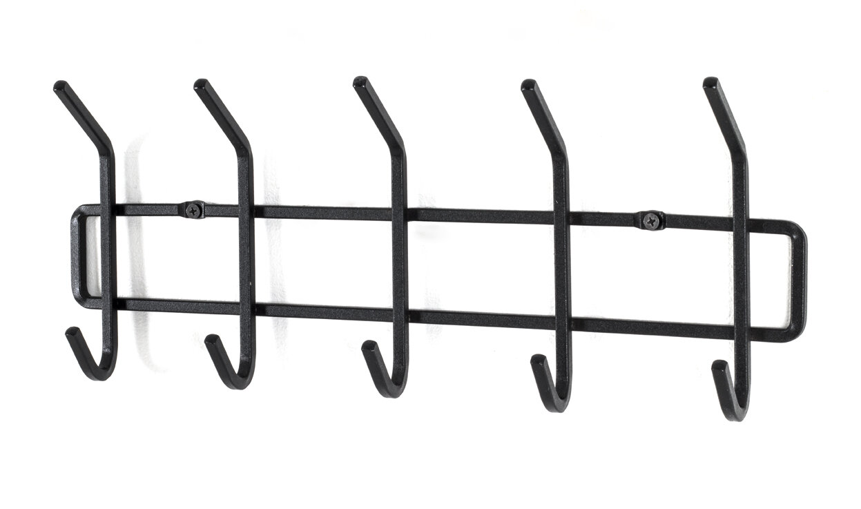 Garderobenleiste, 21548