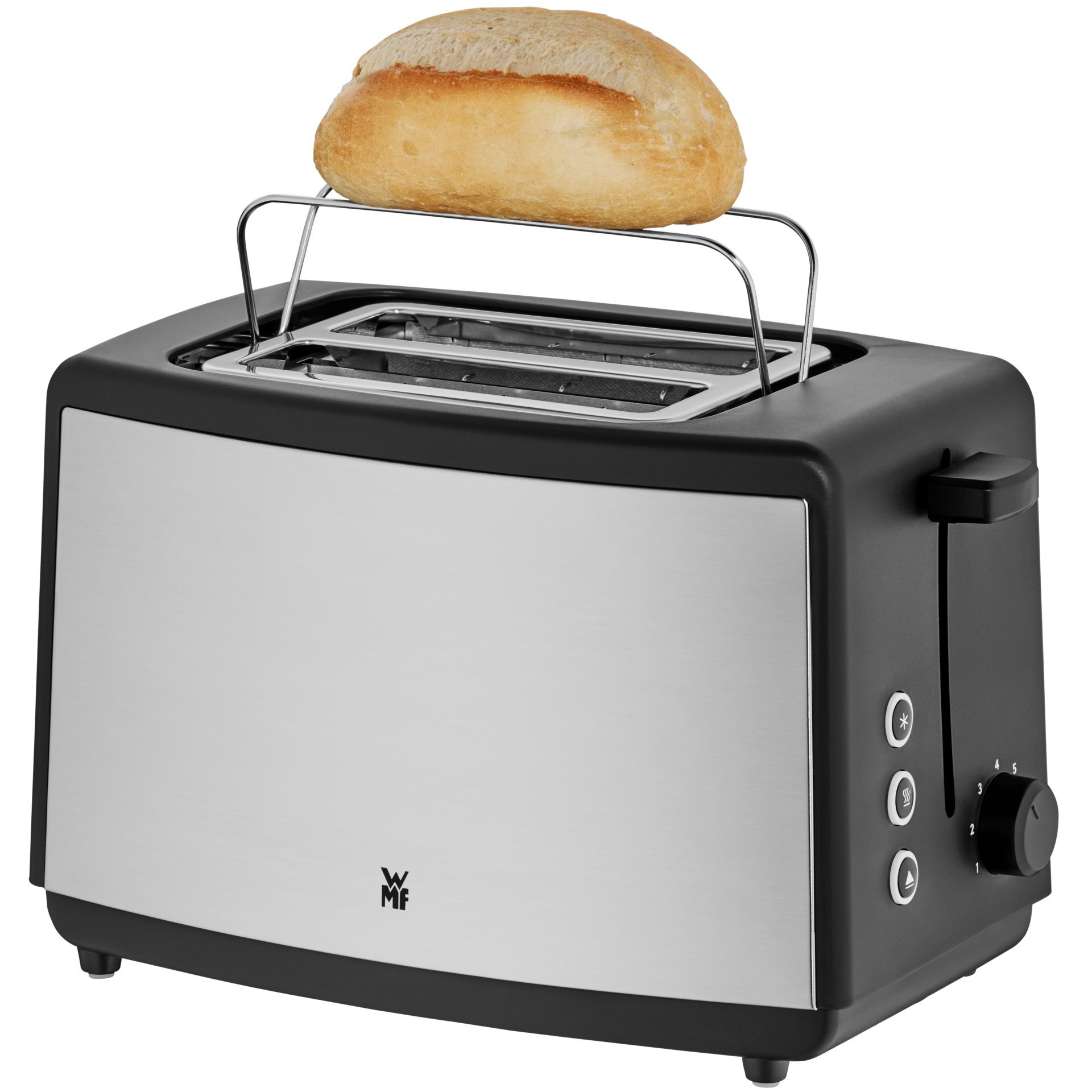 Toaster