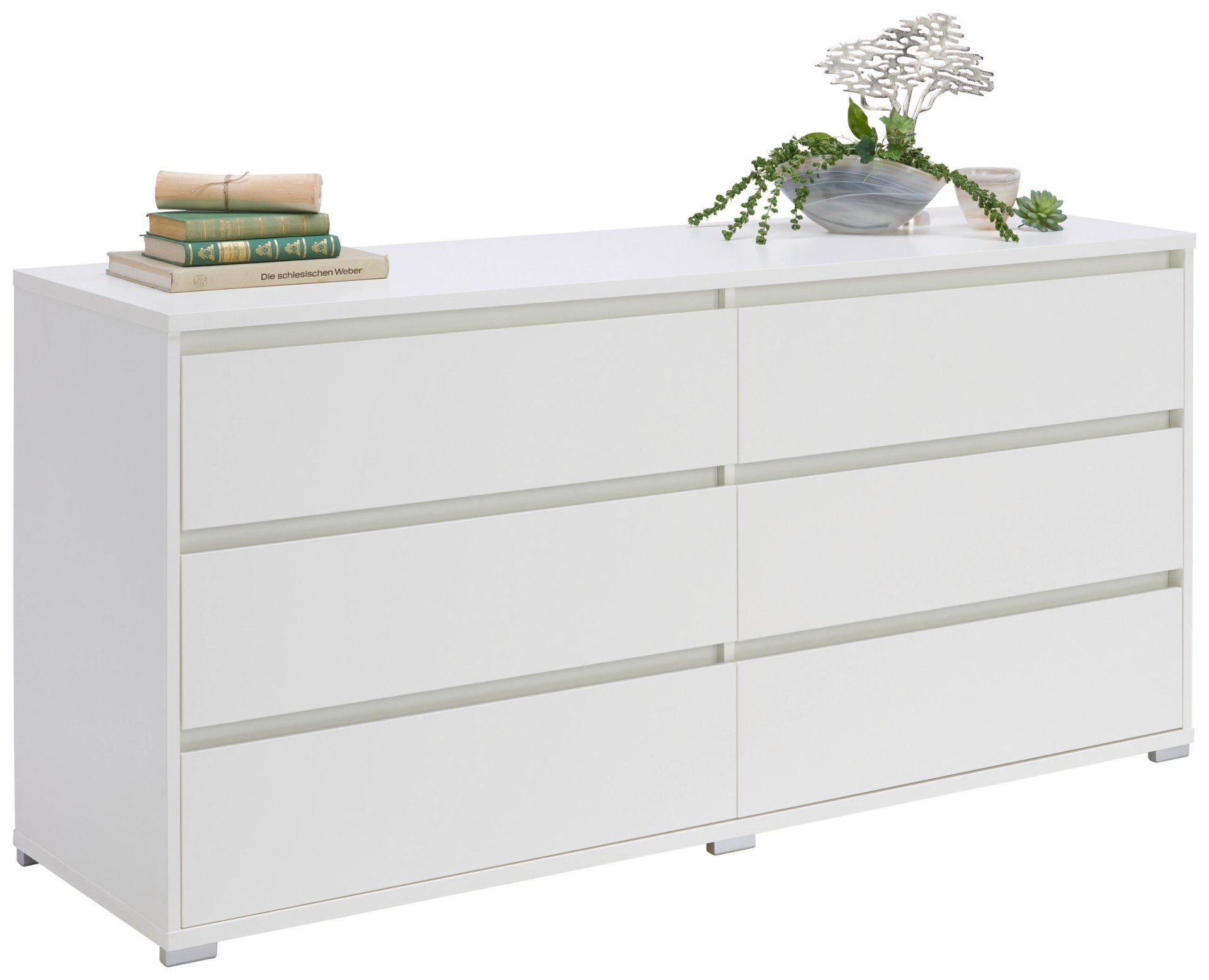 Sideboard, Line