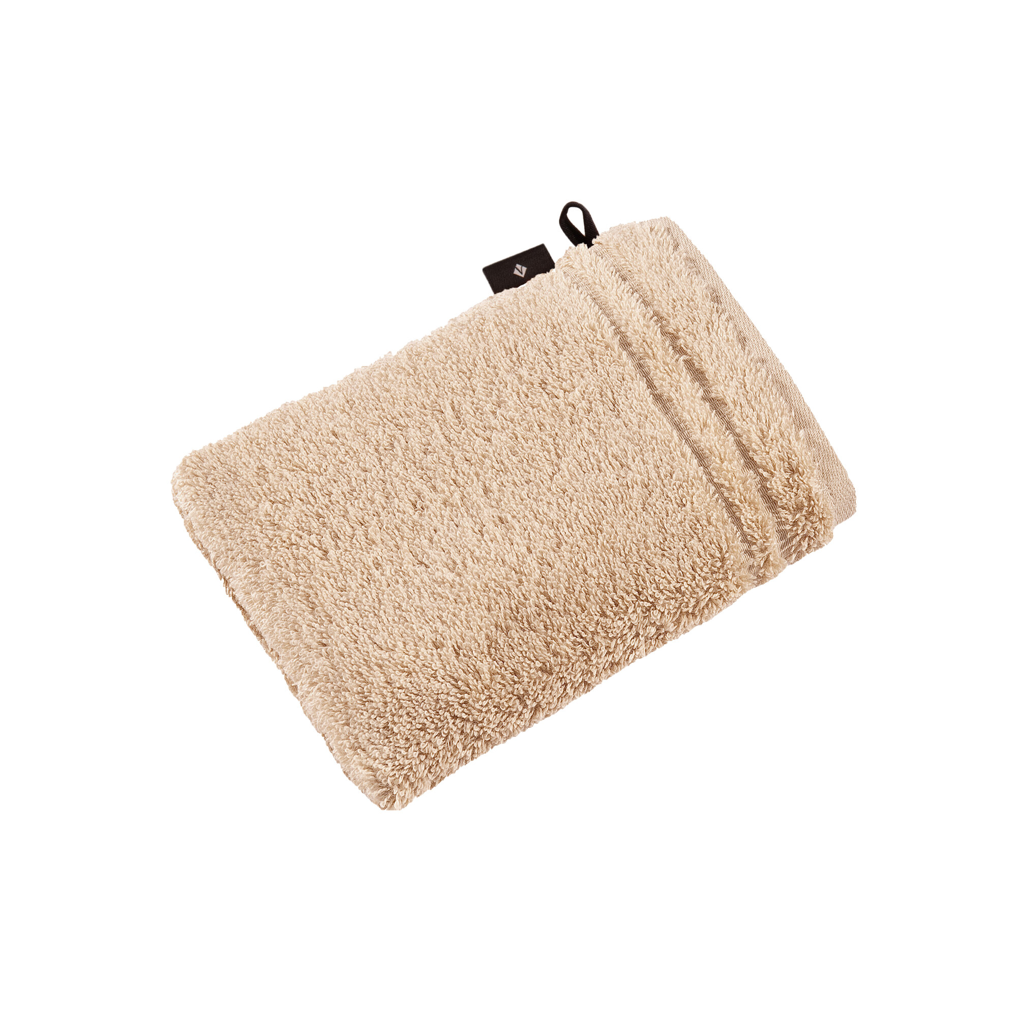 Waschhandschuh, ViennaStyleSupersoft