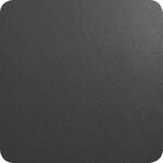 Untersetzer Set, Leather Optic