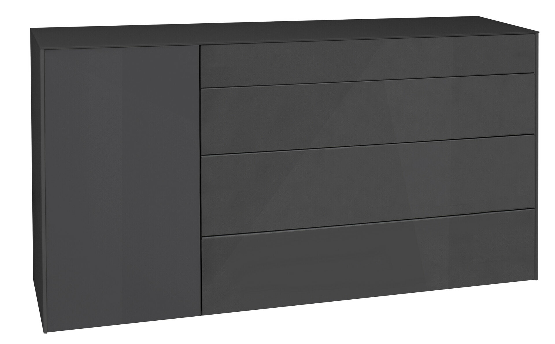 Sideboard, Imola