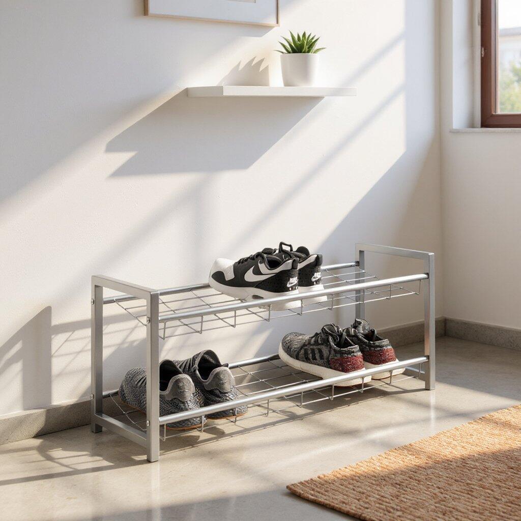 Schuhregal, 38726