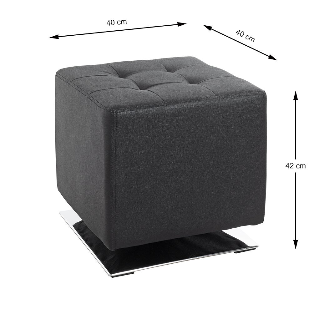 Hocker, 30588