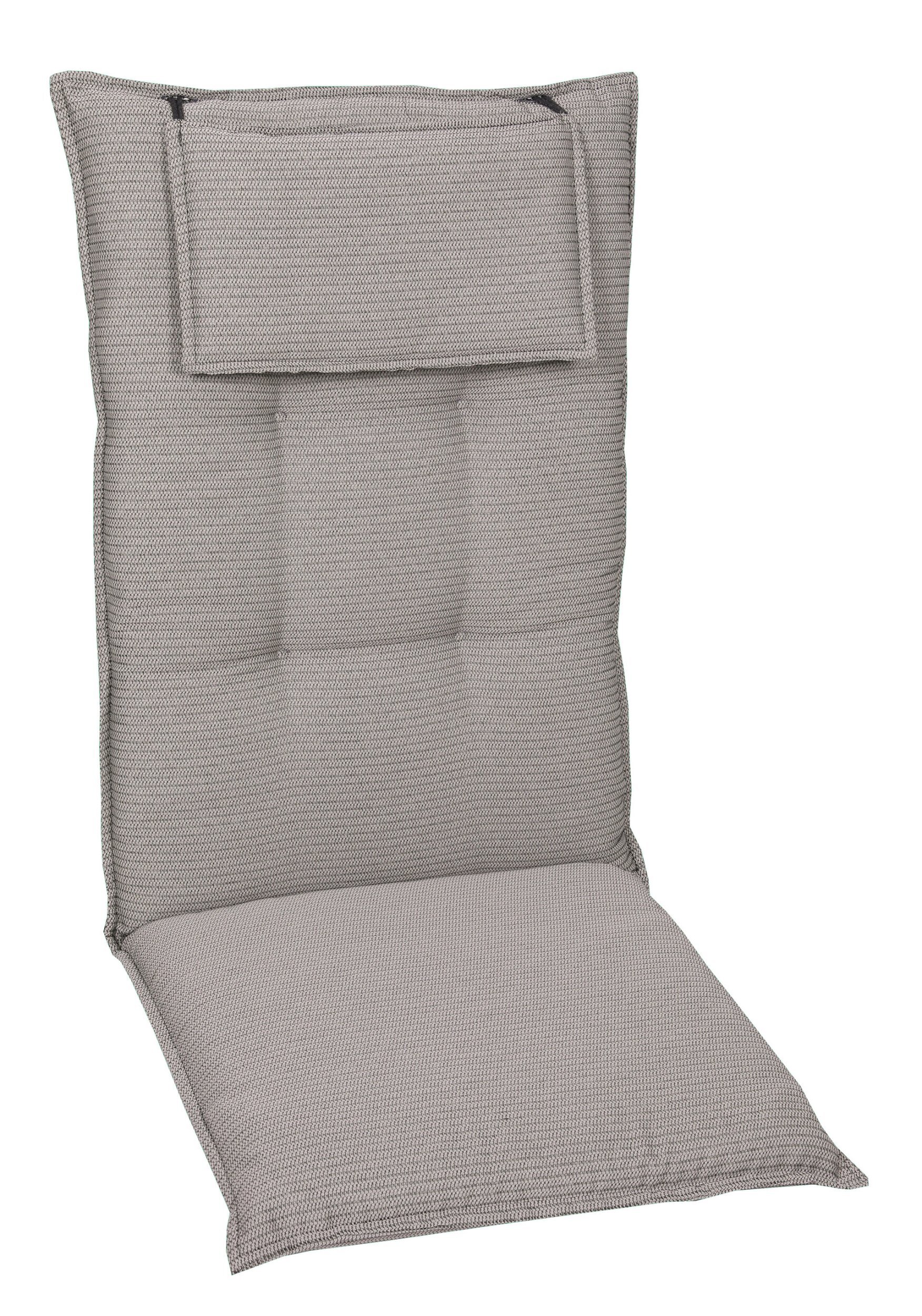 Sesselauflage, 23949