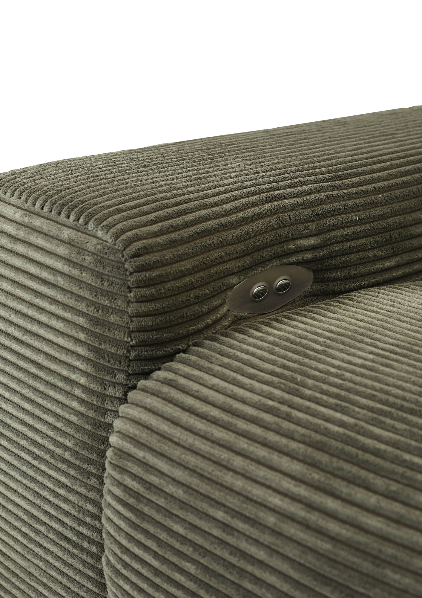 Ecksofa, Mineo