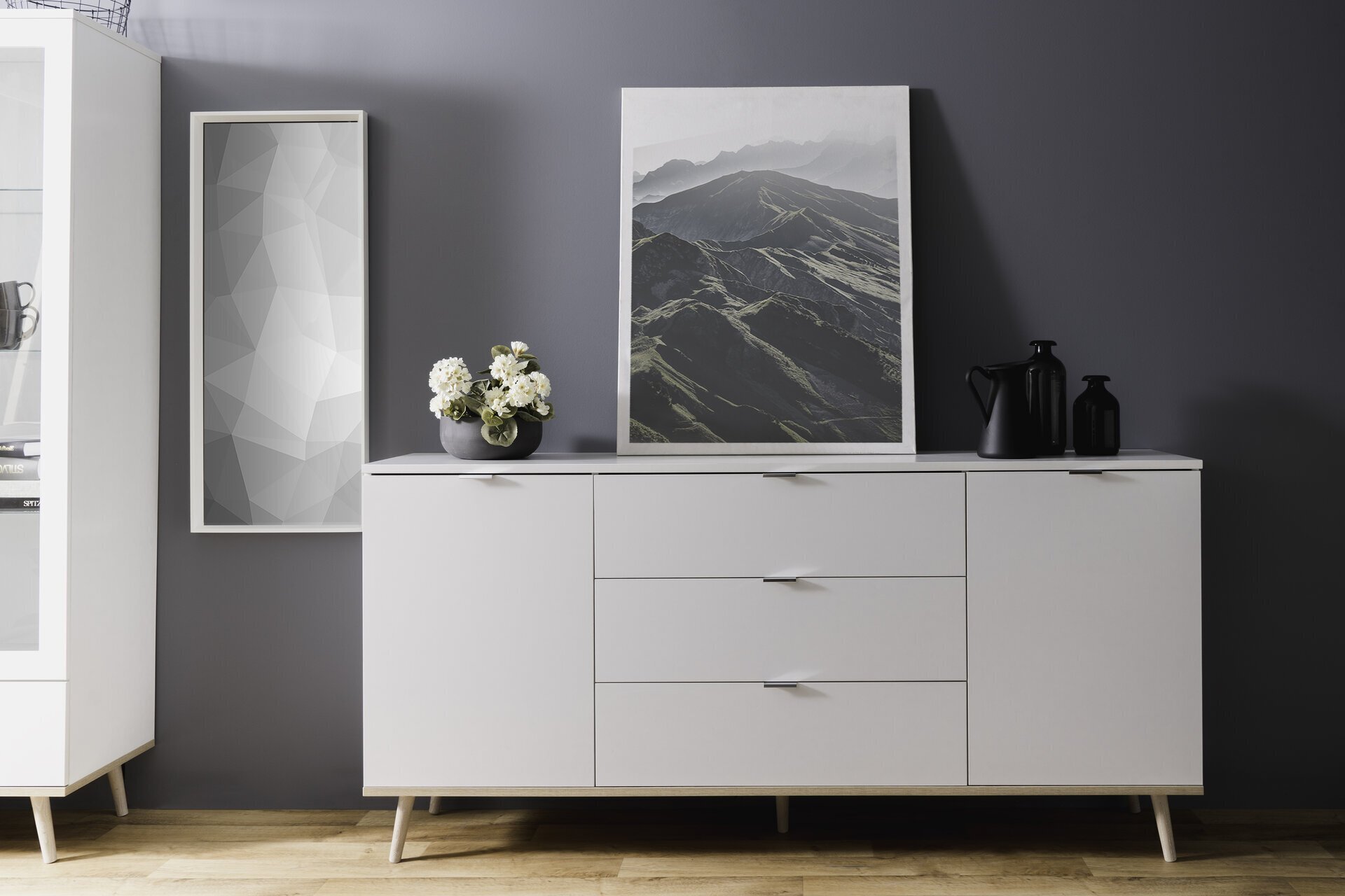 Sideboard, Göteborg 51