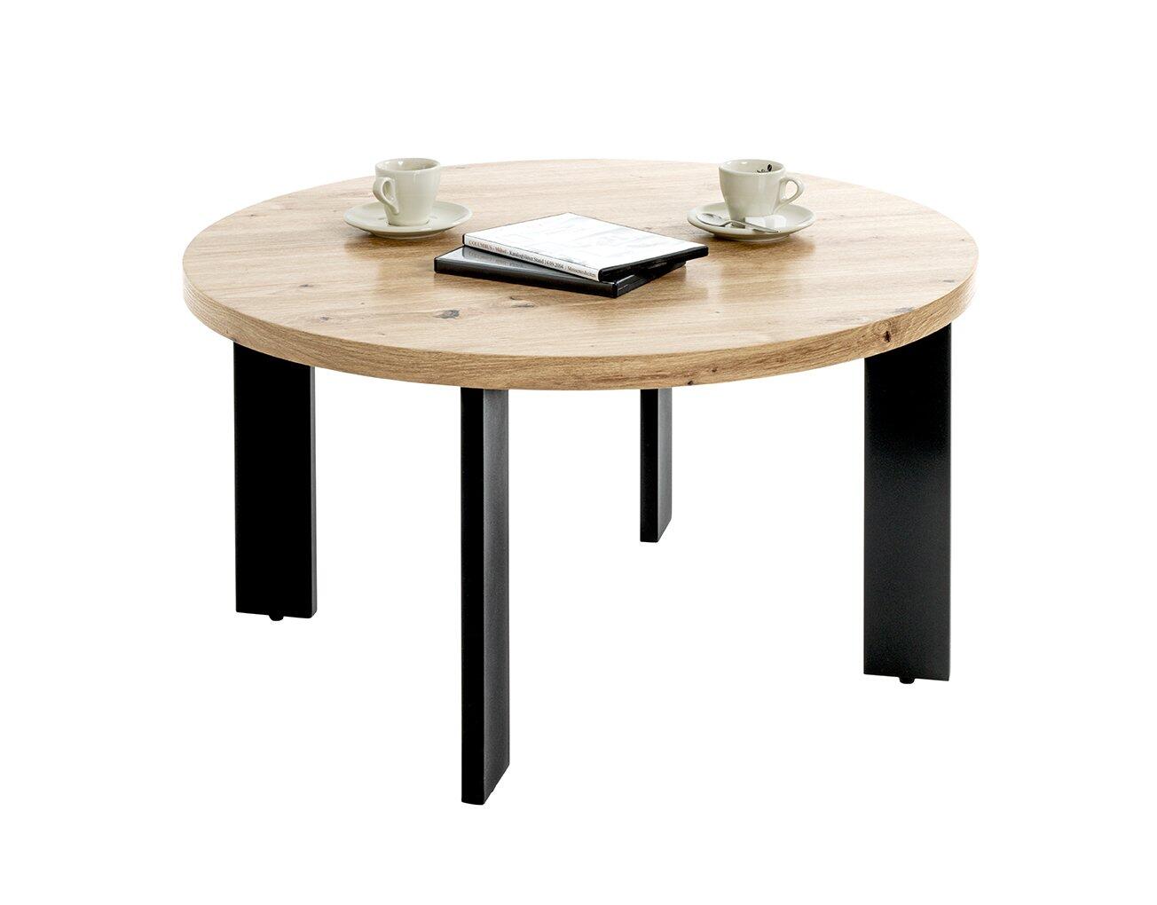 Couchtisch, 54464