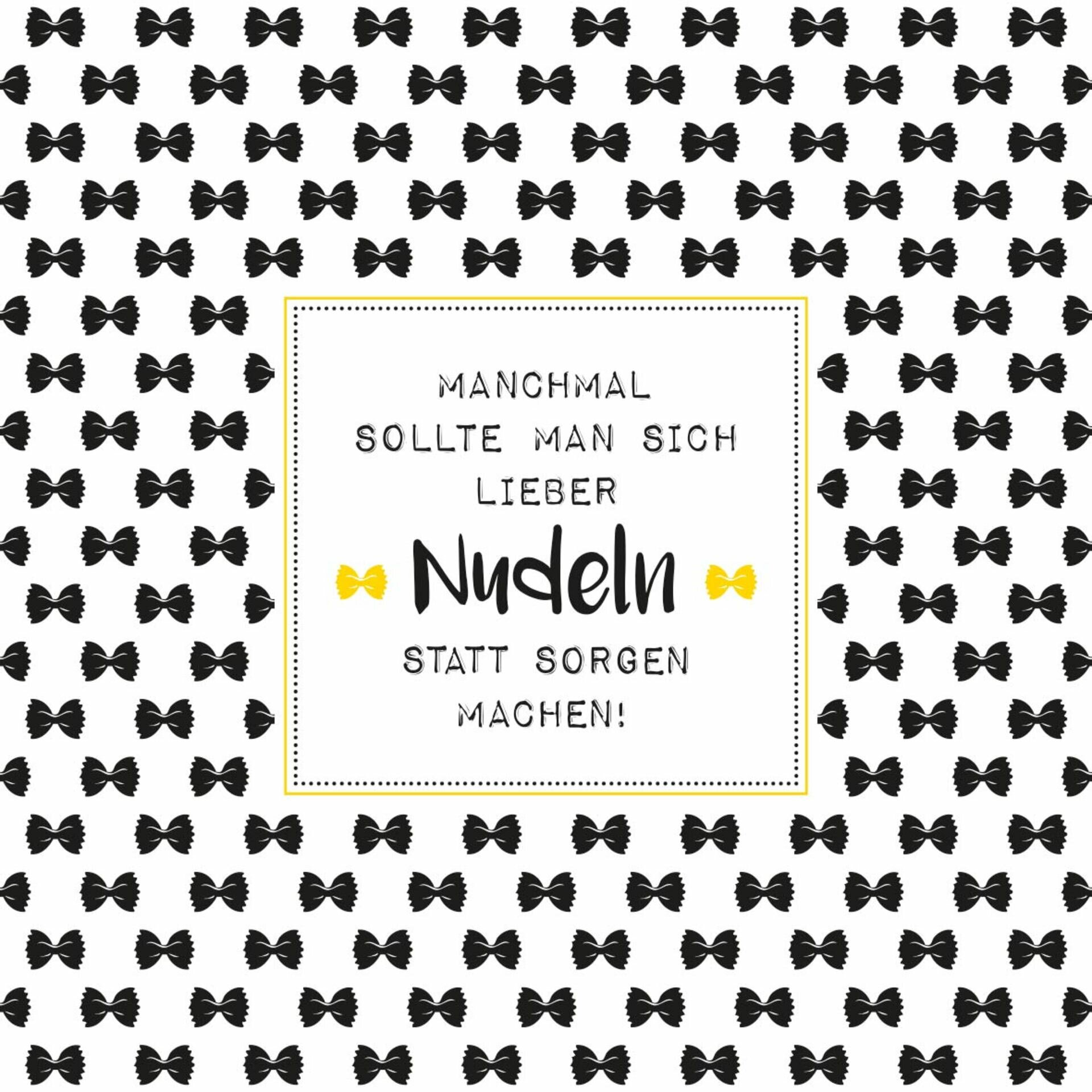 TI Napkin 33x33