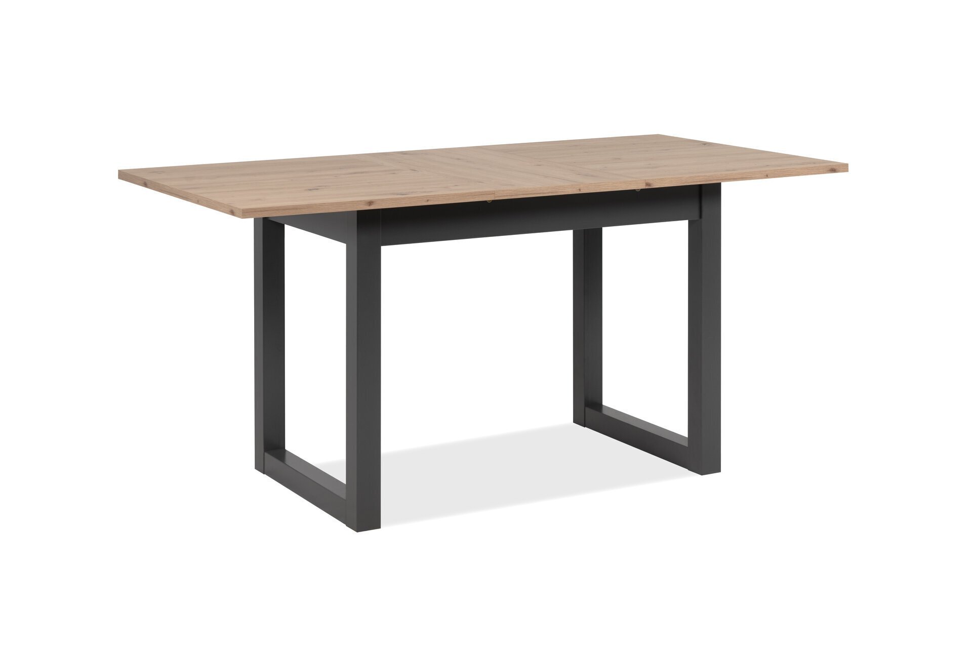 Auszugstisch, Denver 80B