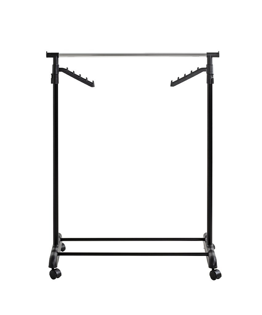 Rollgarderobe, 44534