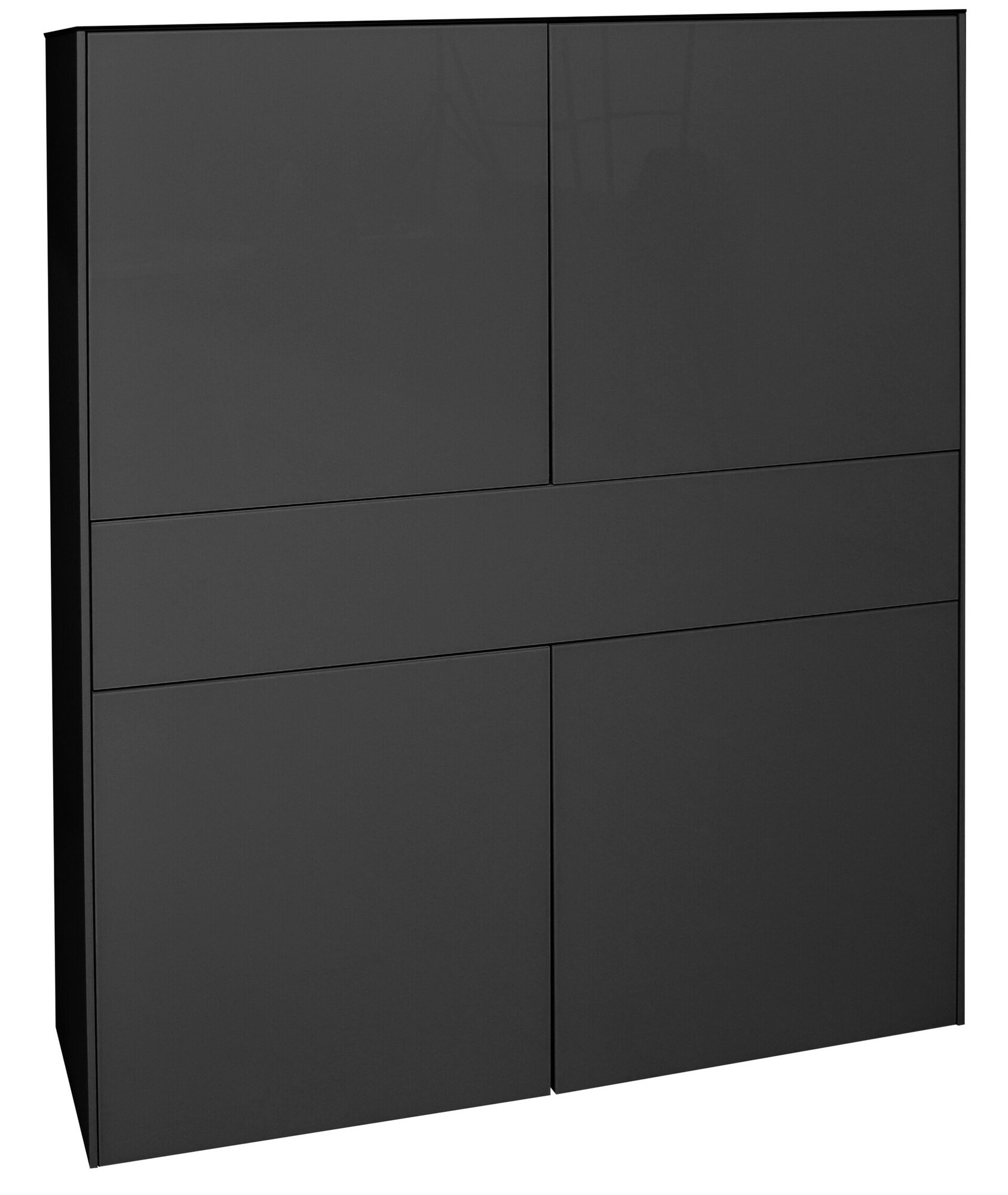 Highboard, Imola