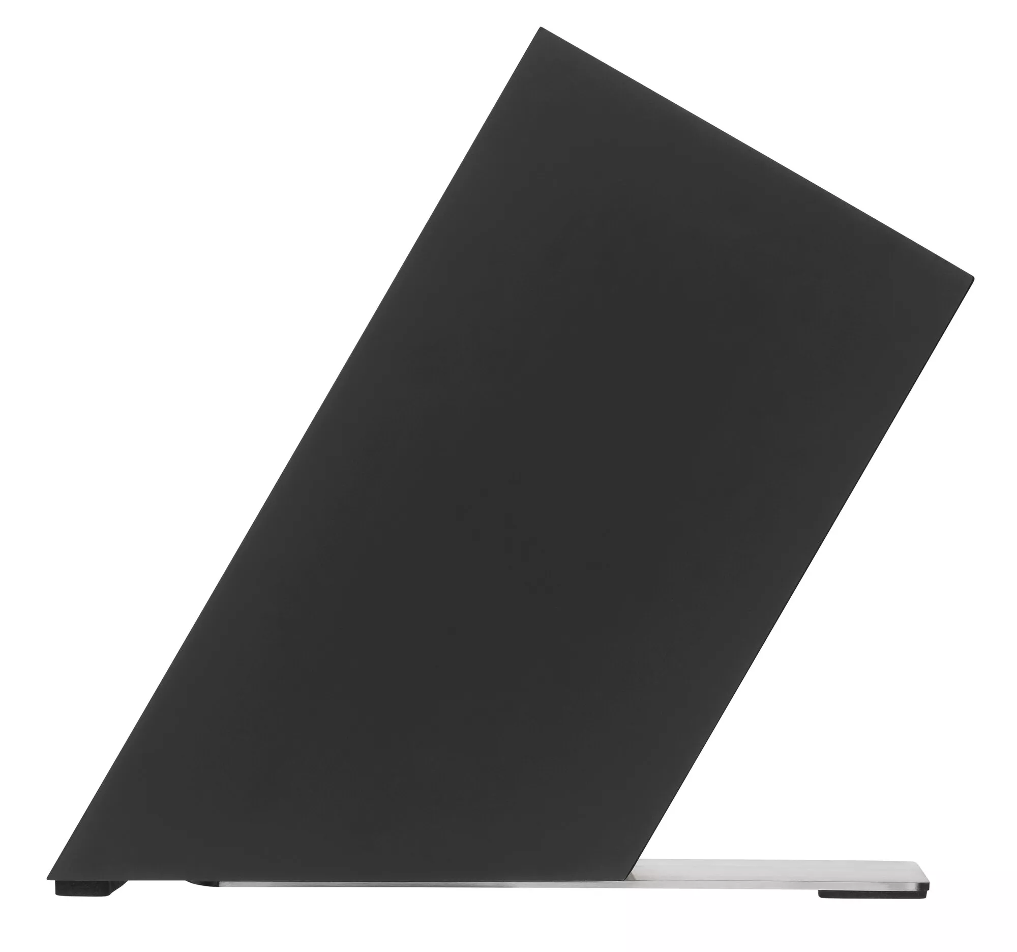 Messerblock, Messerblöcke