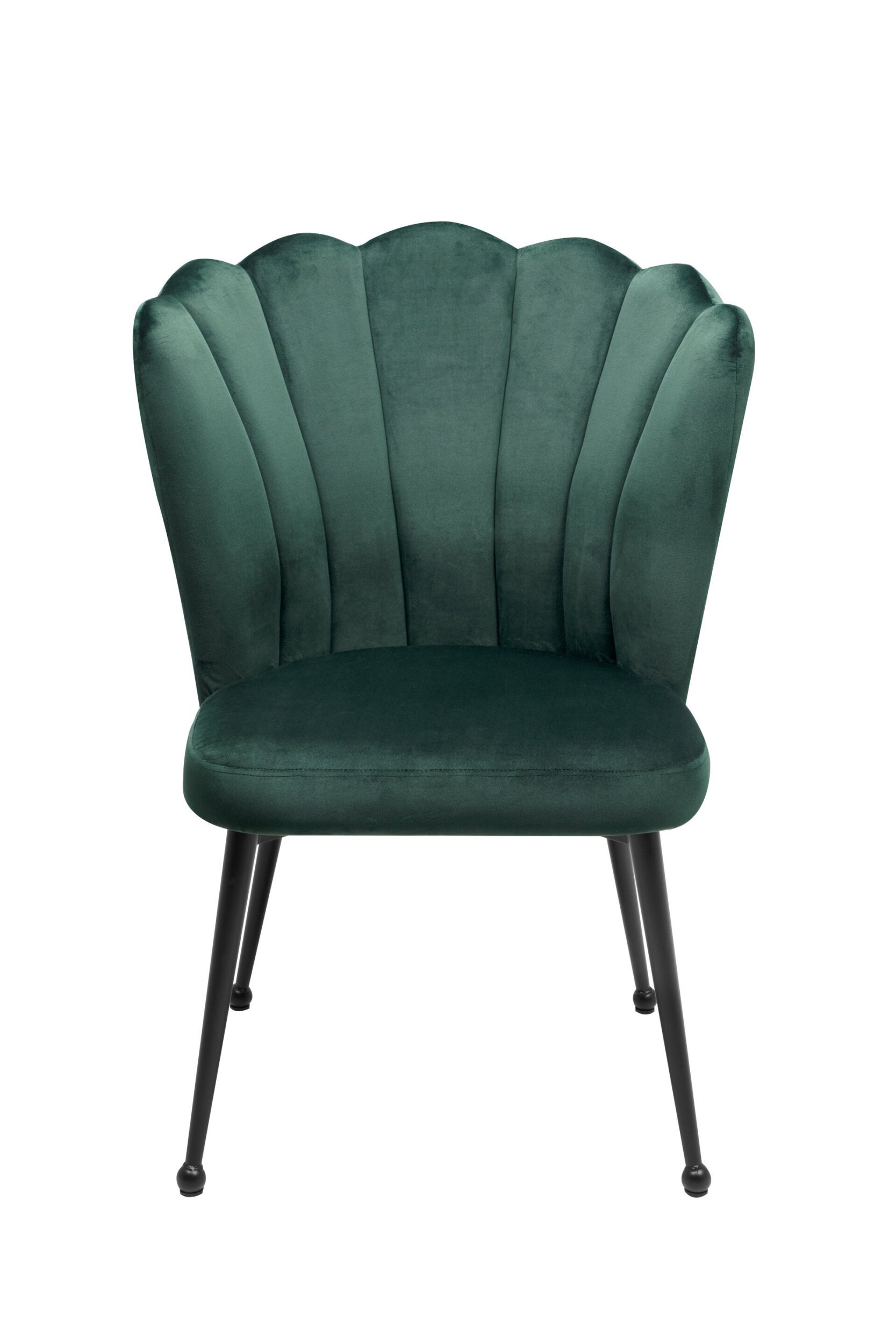 Esszimmerstuhl, Quinn 70A