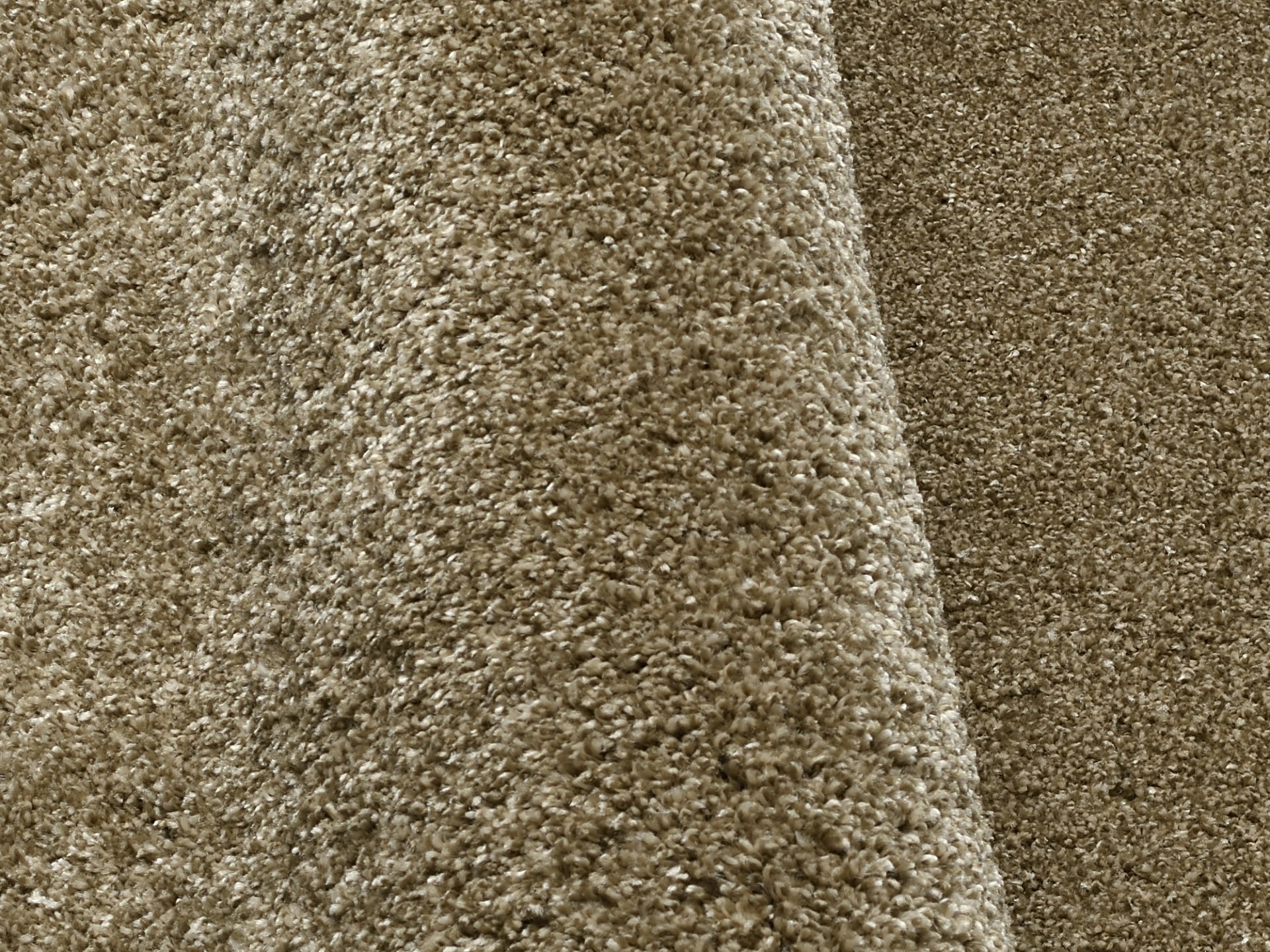 Maschinenwebteppich, Erdara