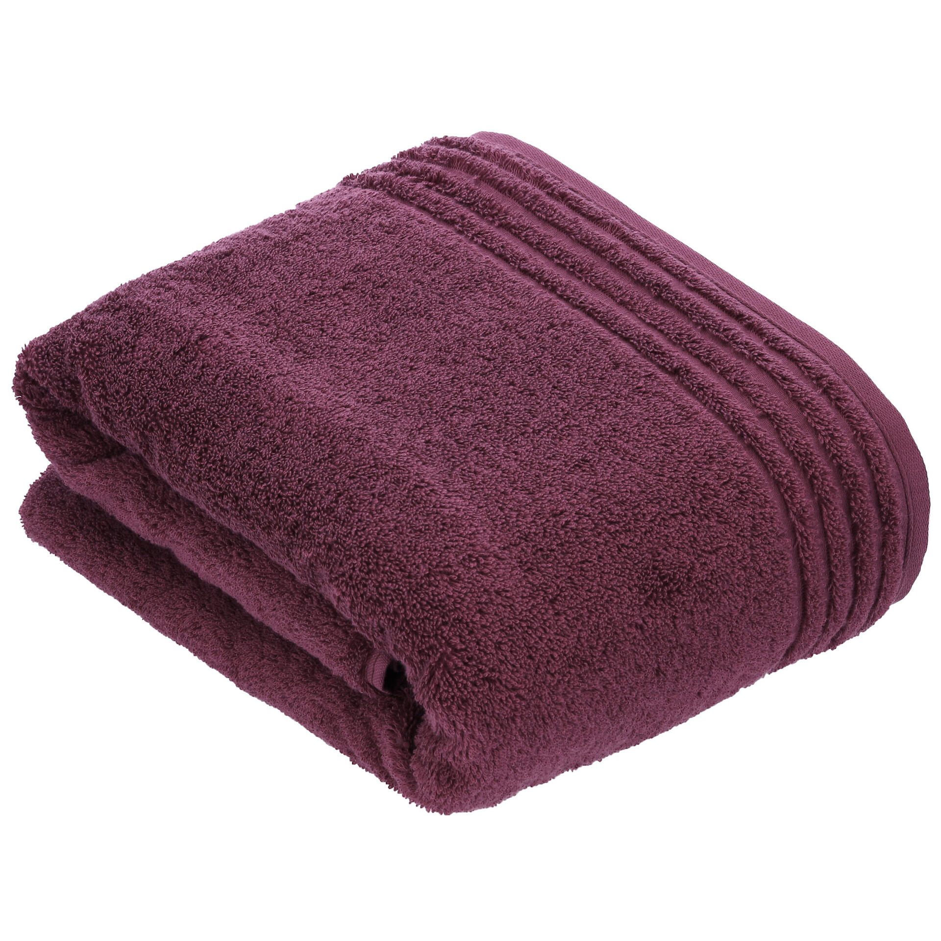 Badetuch, ViennaStyleSupersoft