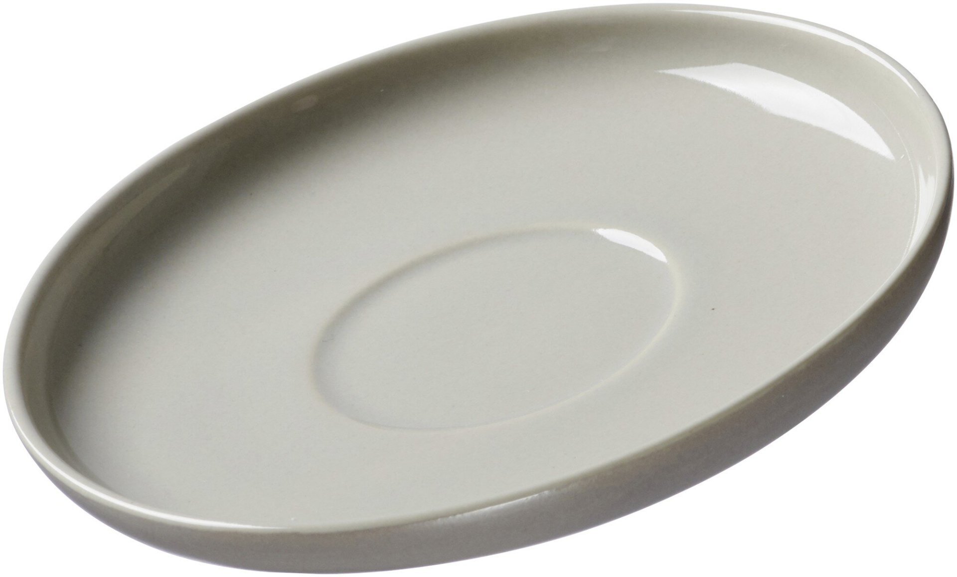 Espressountere, Jasper