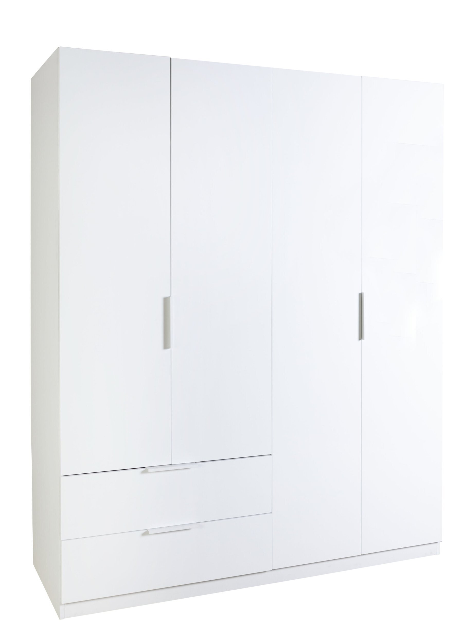 Schrank, Espresso