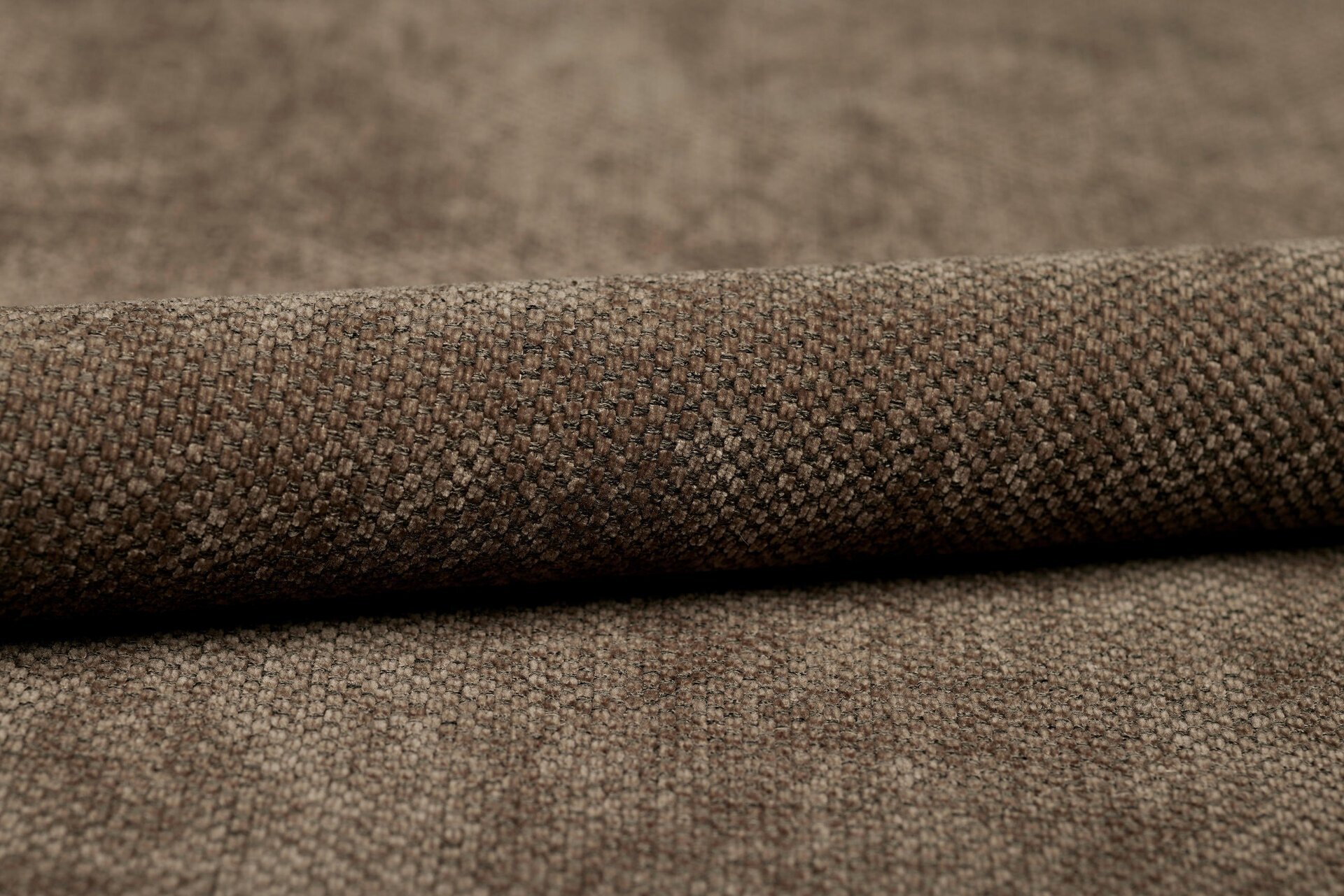 Ecksofa, Tokyo
