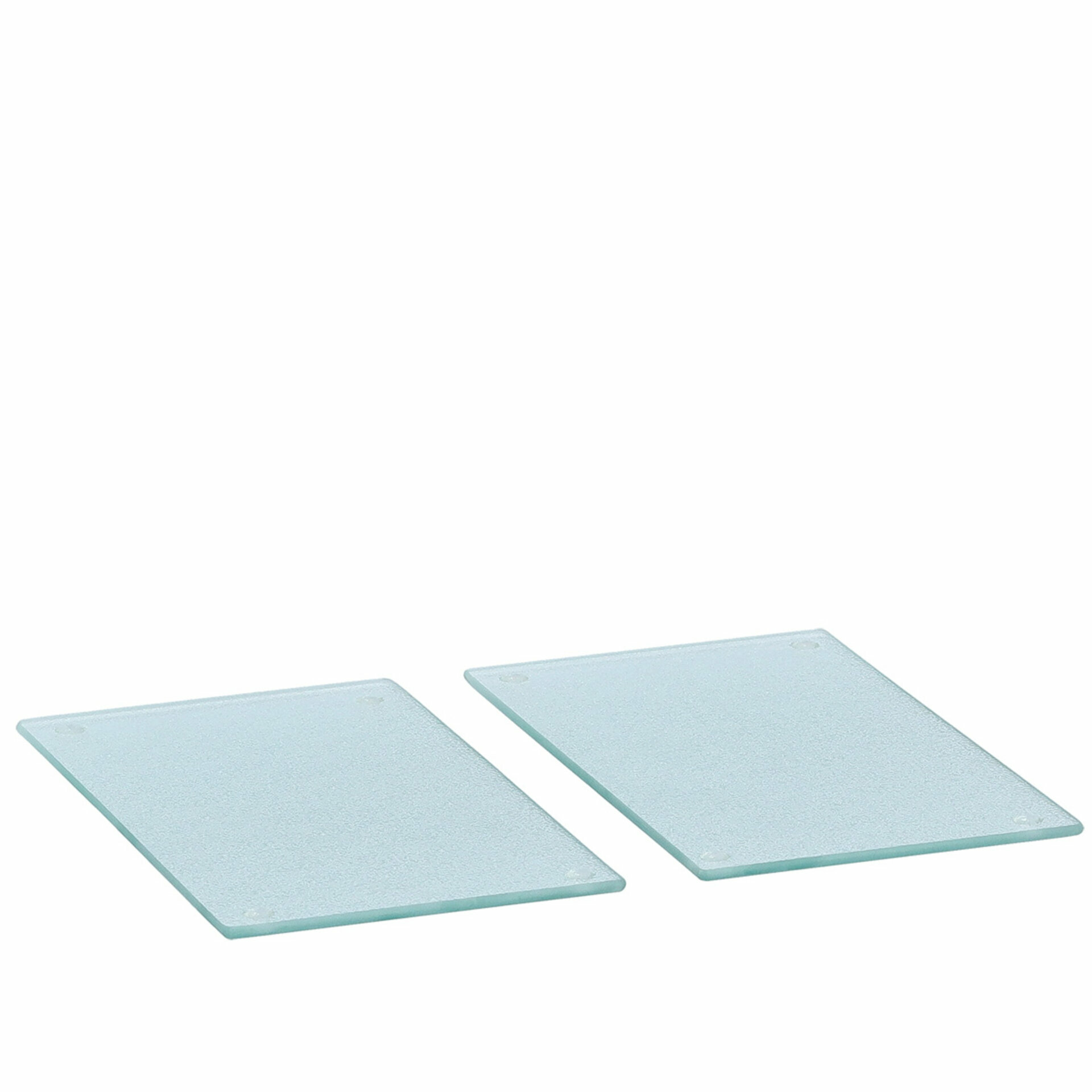 Glasschneidebrettche