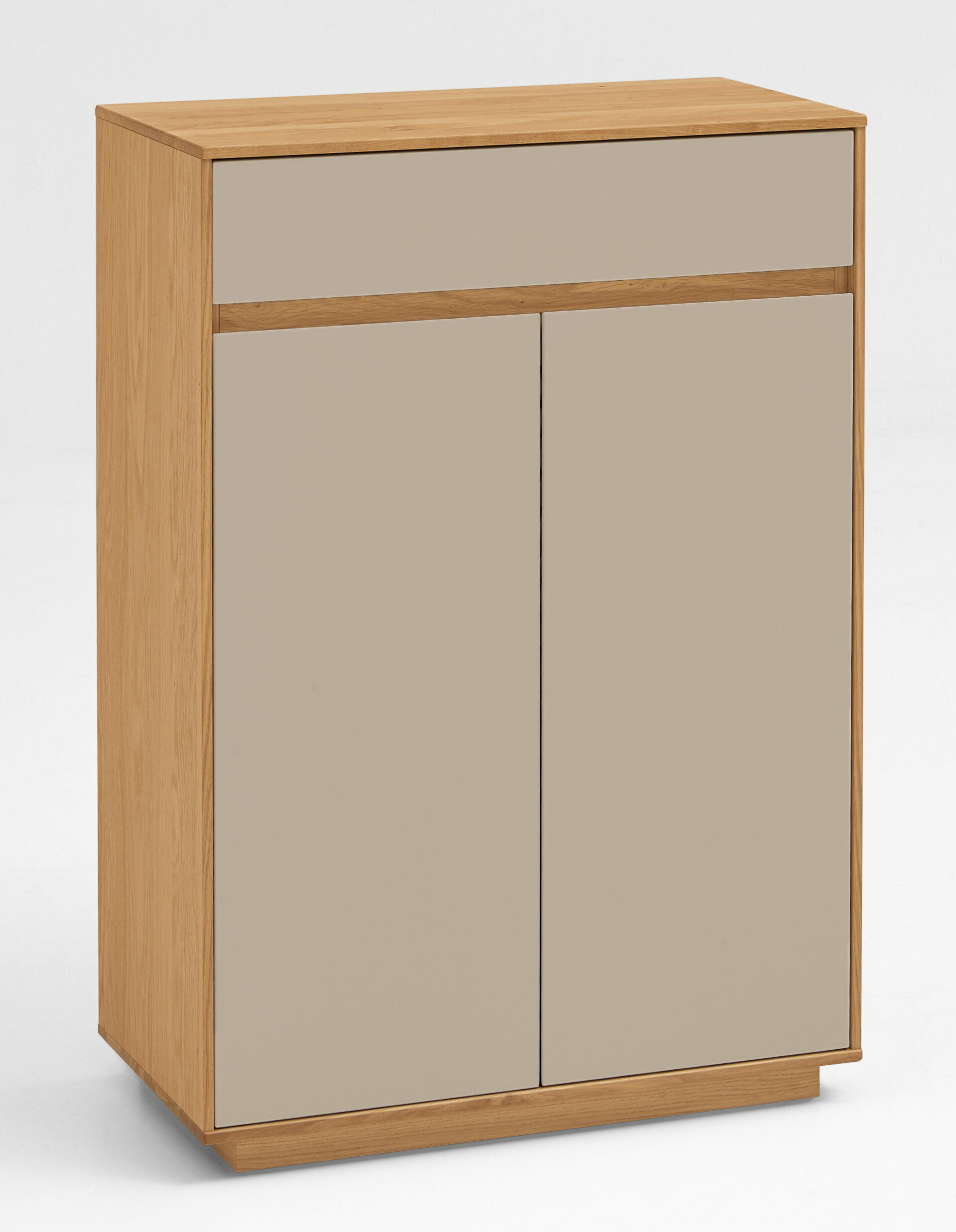 Schuhschrank, V 100