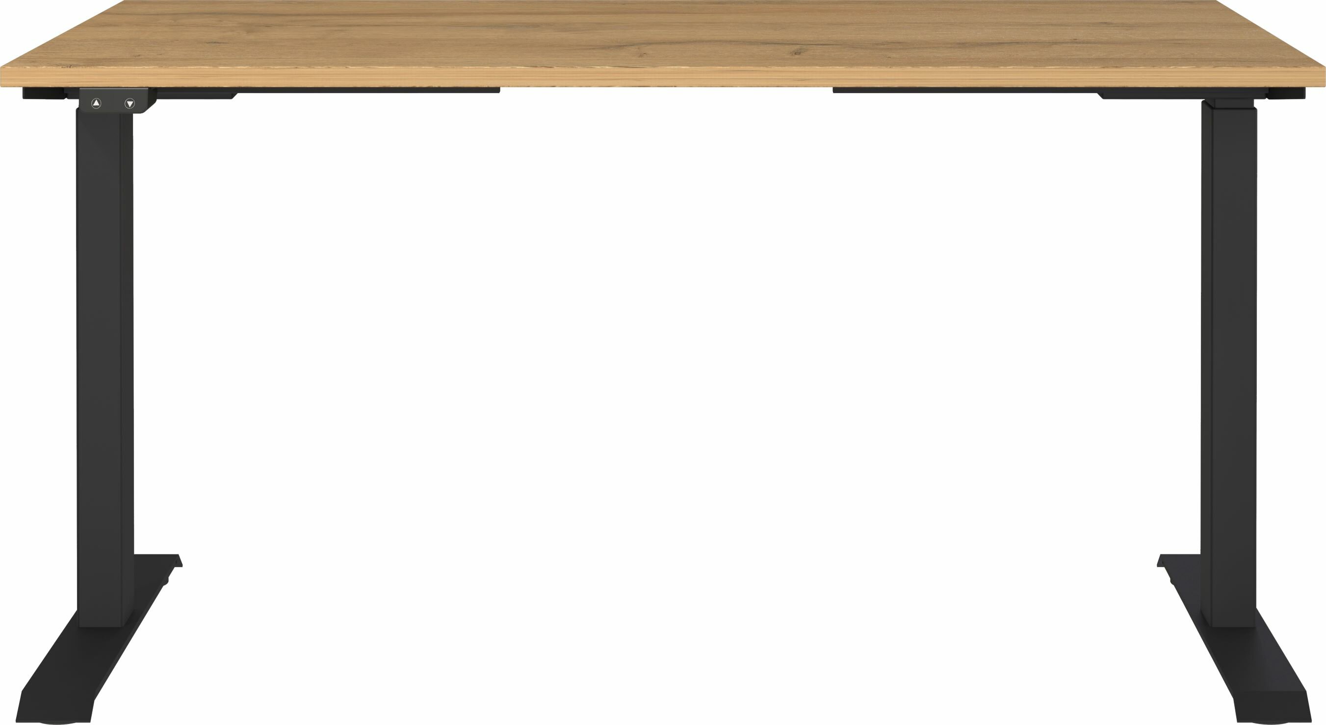 Schreibtisch, 7905-582