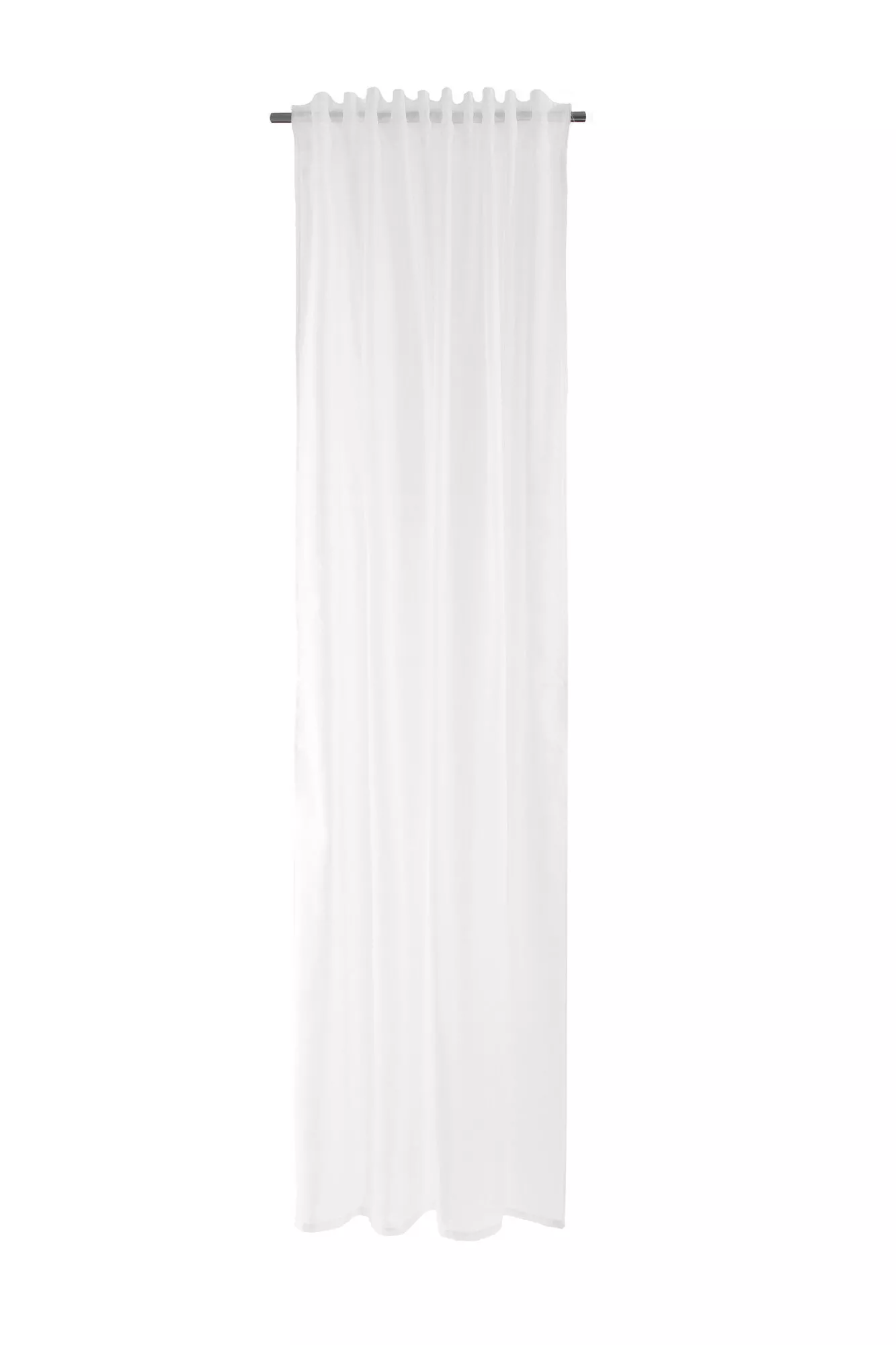 Schlaufenschal, Lisa