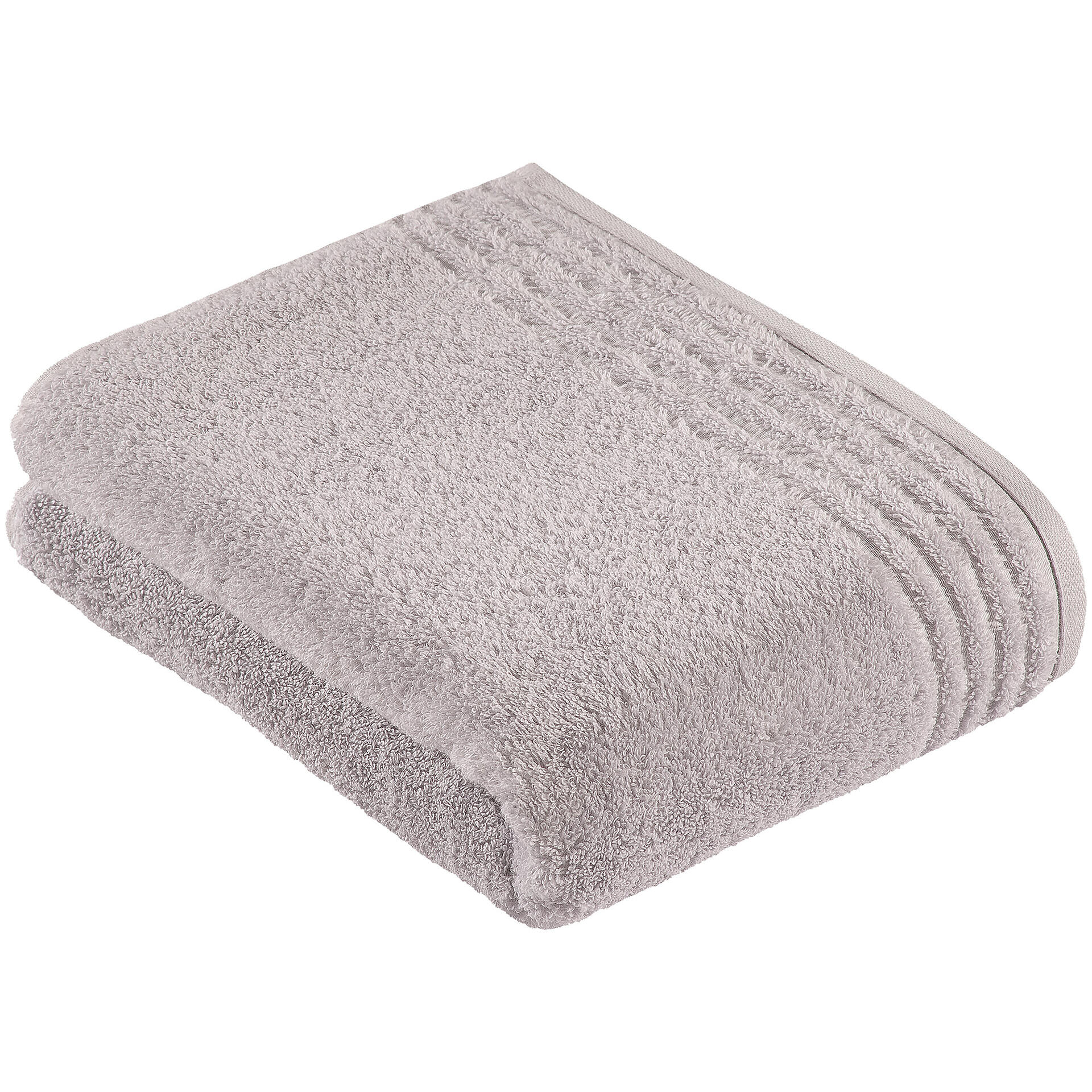 Badetuch, ViennaStyleSupersoft