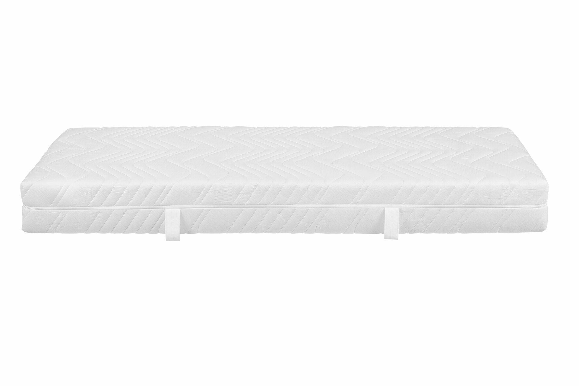 Matratze/Lattenrost, Set 2