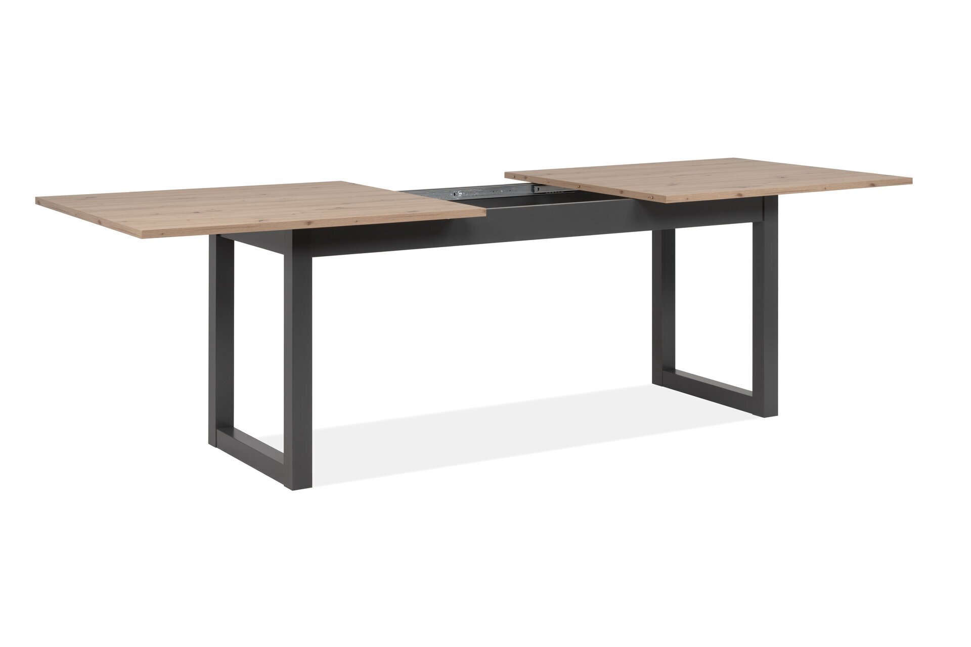 Auszugstisch, Denver 80C