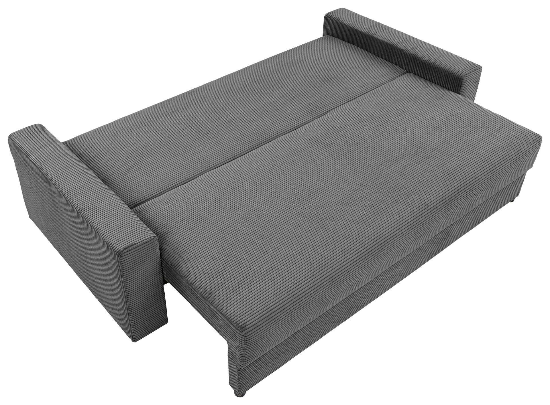 Schlafsofa, Dia Lux