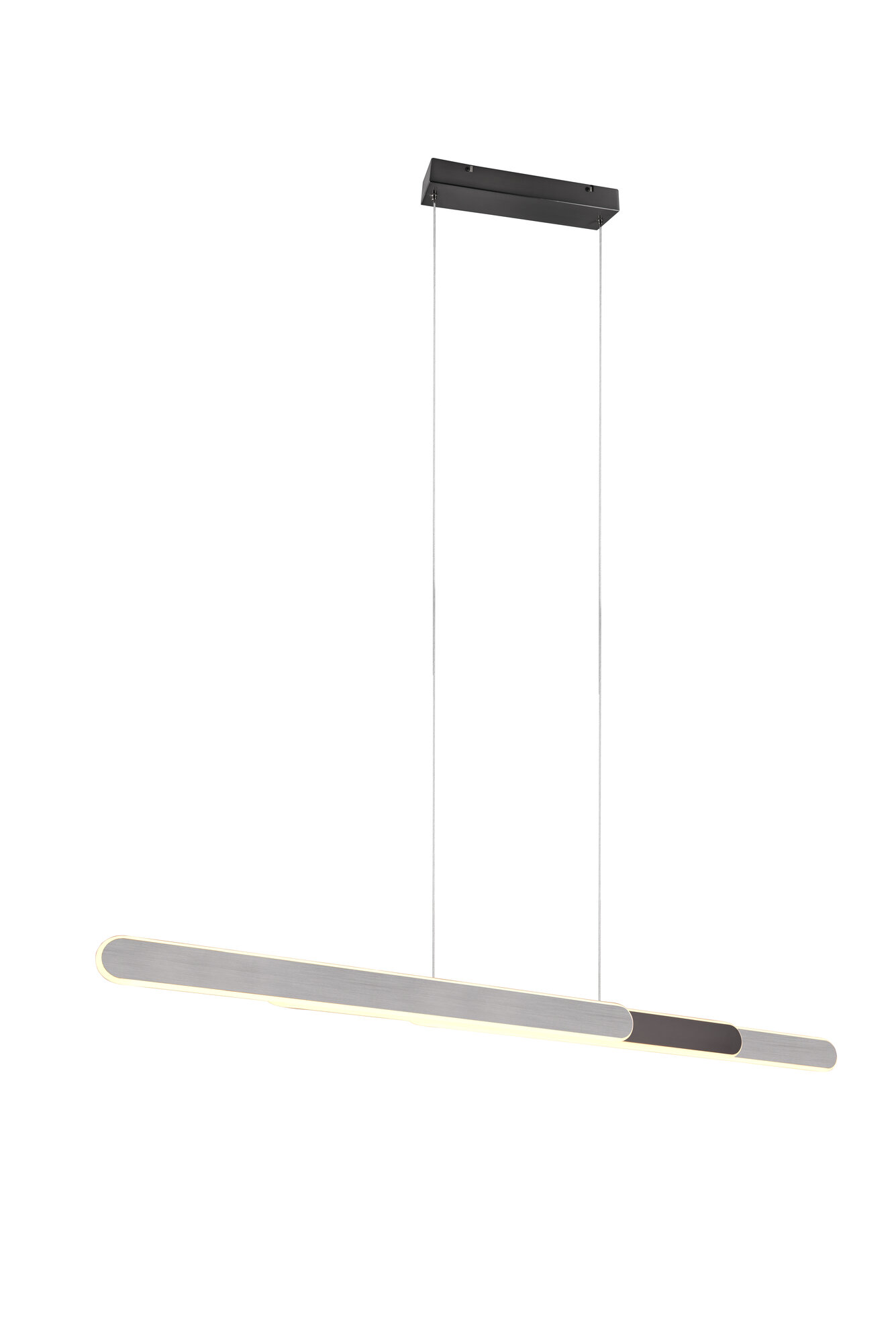 Pendelleuchte, Helios