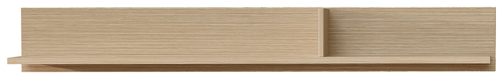 Wandboard, Basel-G