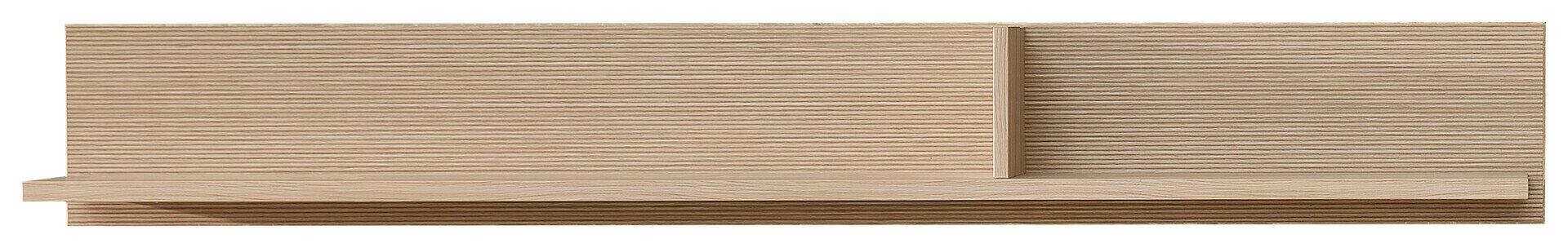 Wandboard, Basel-G