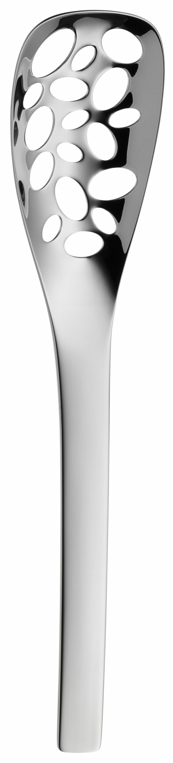 Servierlöffel, Nuova