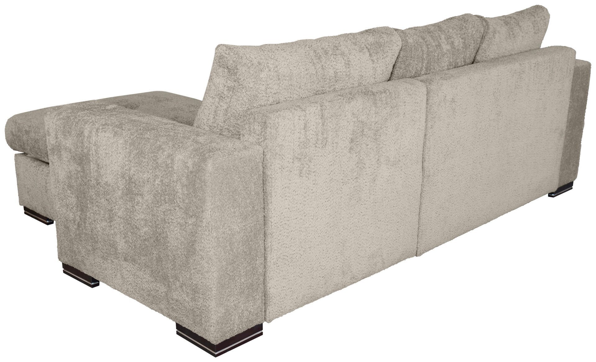 Ecksofa, Malmo