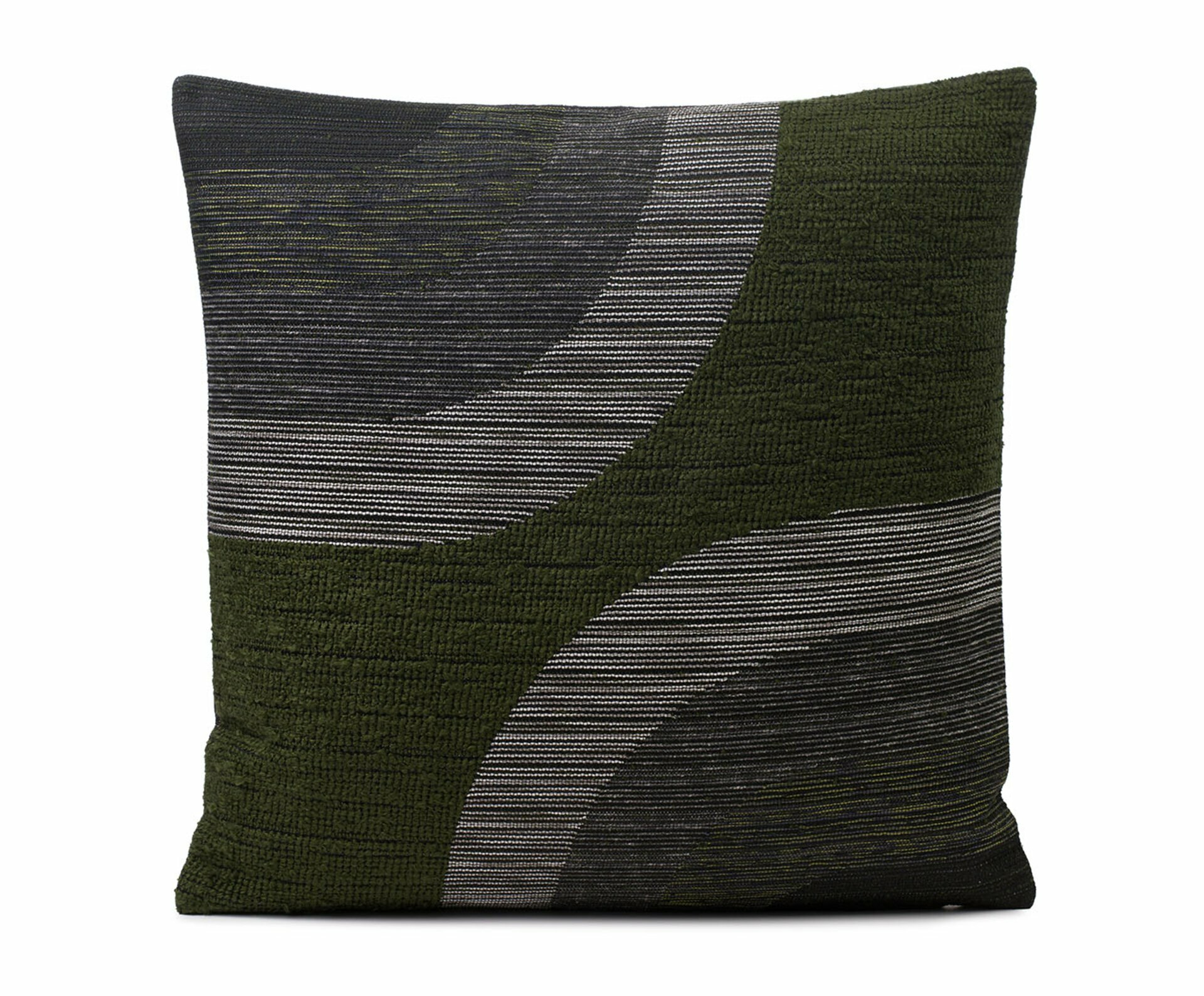 Kissenhülle, Scolari