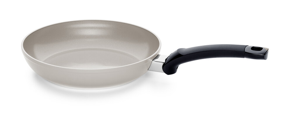 Stielpfanne, Ceratal® Classic