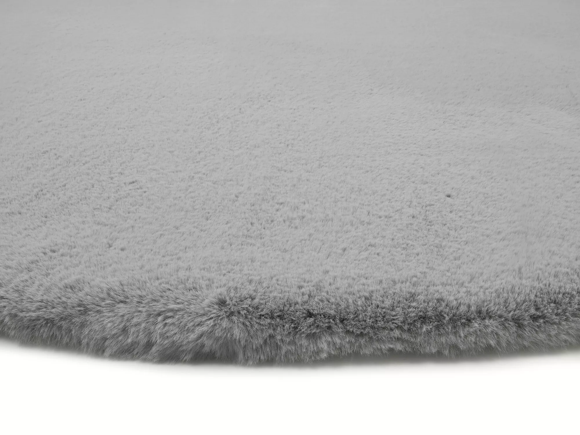 Maschinenwebteppich, Rocky Soft