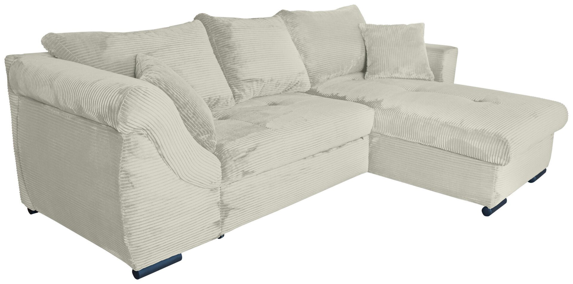 Ecksofa, New Dominicana