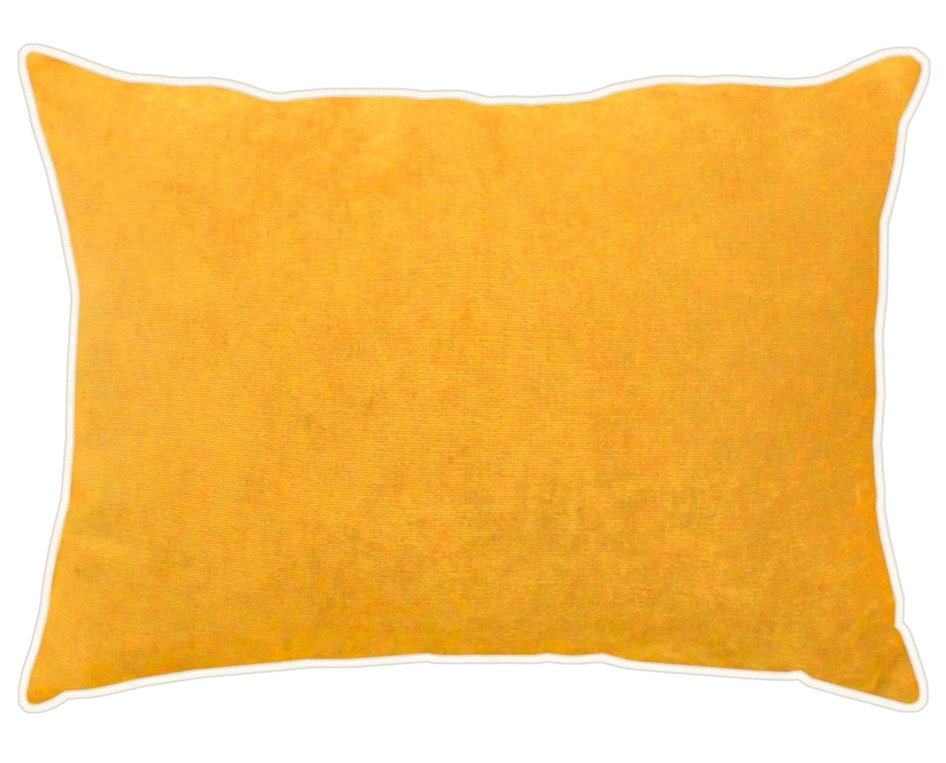 Kissen, Tahiti 51