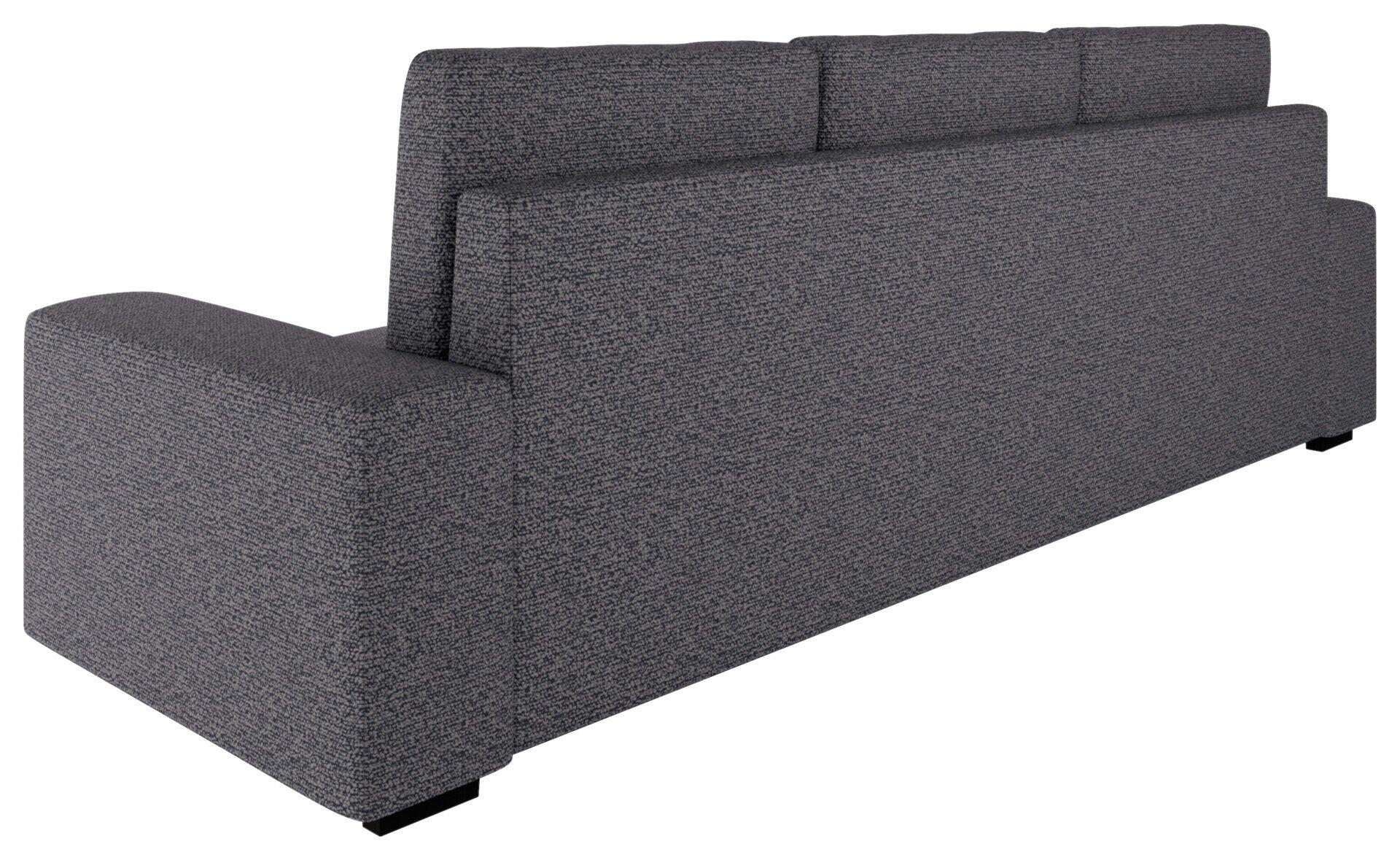Schlafsofa, Roland 3