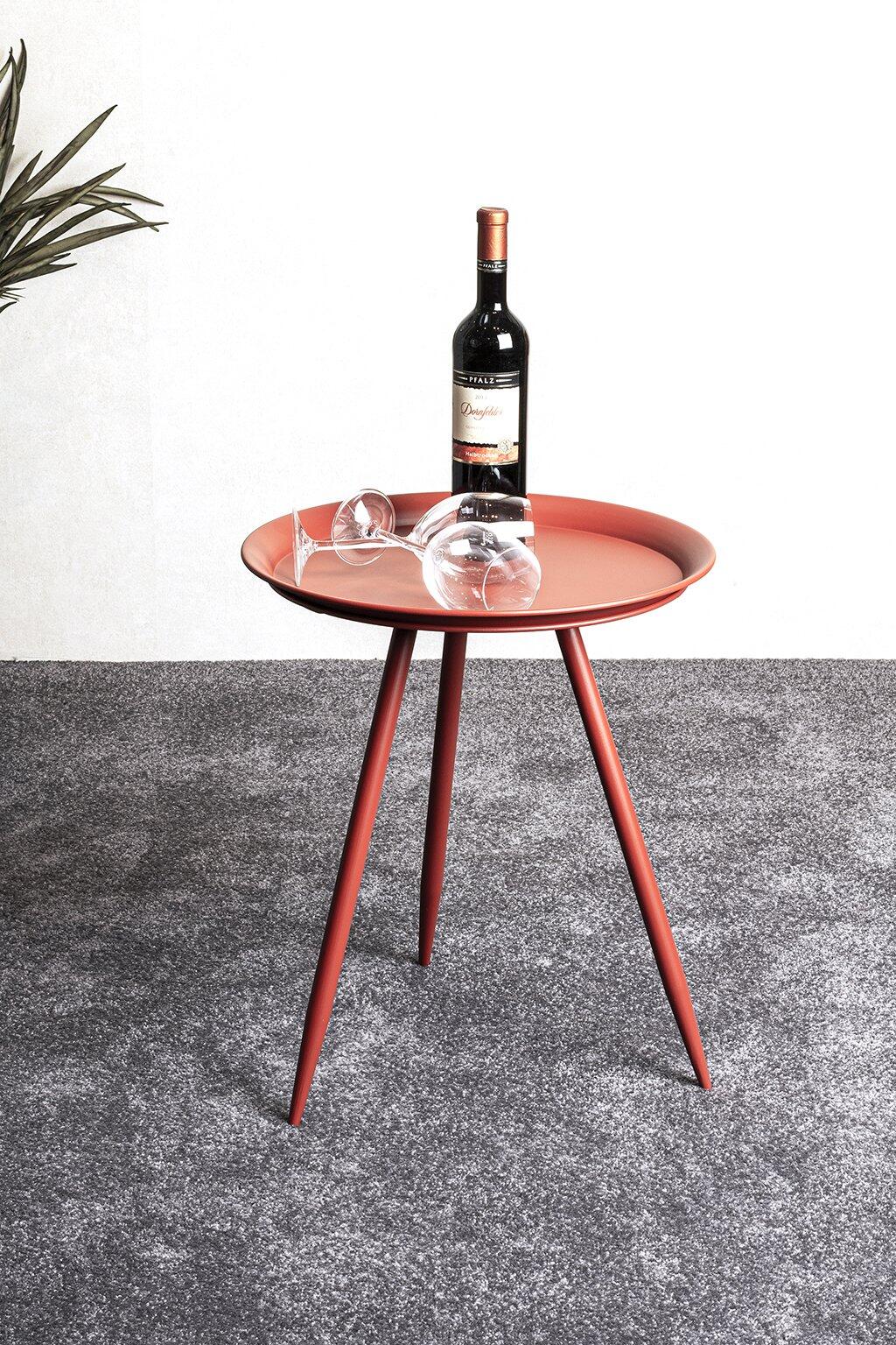 Beistelltisch, 20411