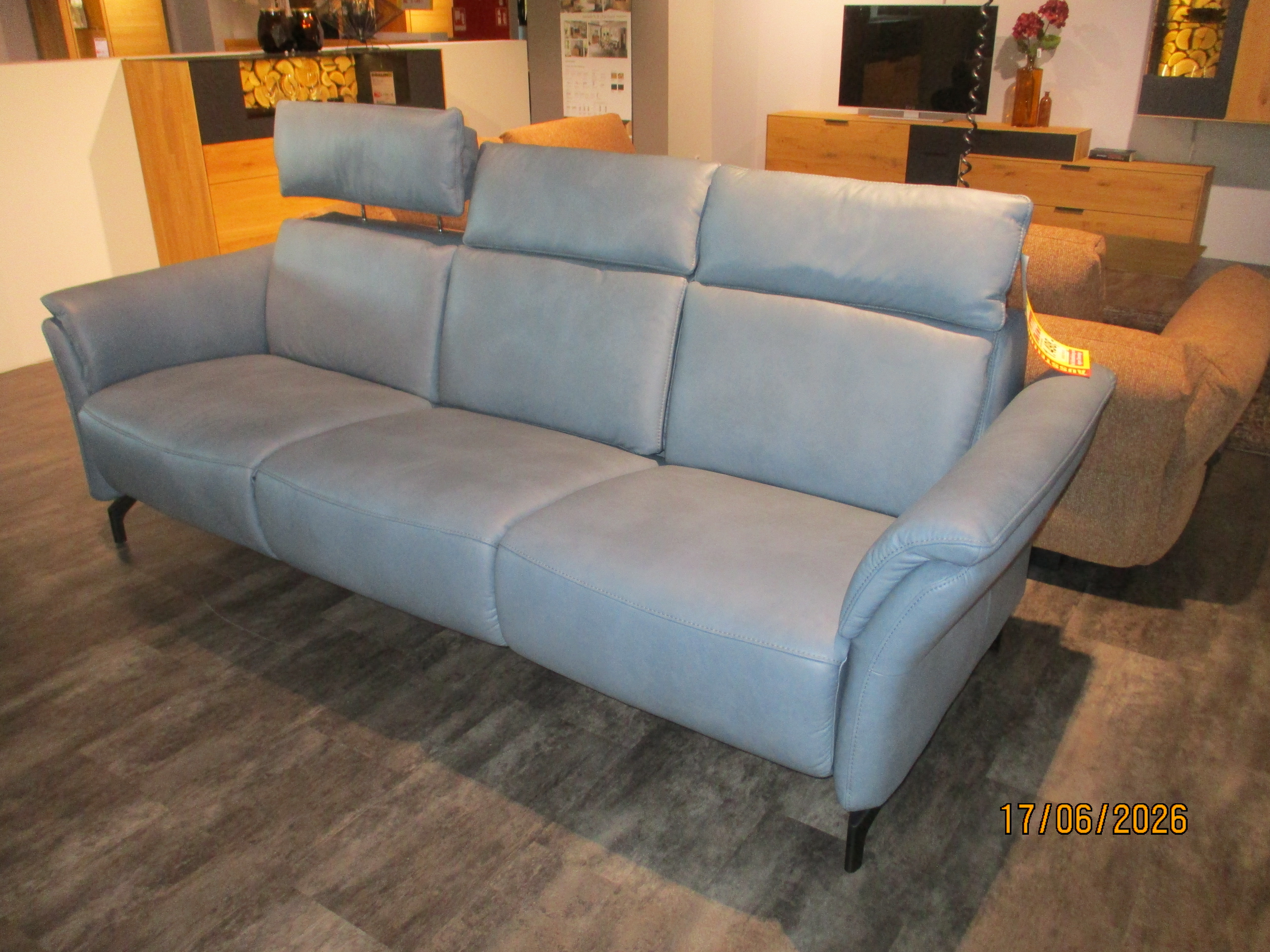 Sofa Varo