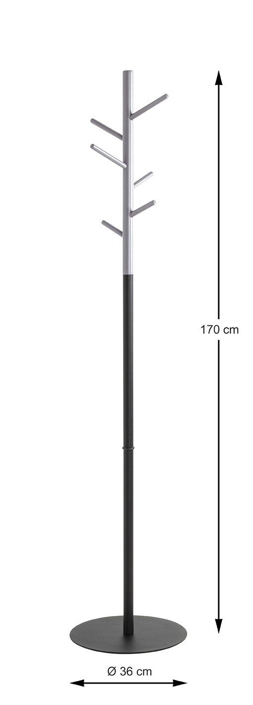Garderobenständer, 54524