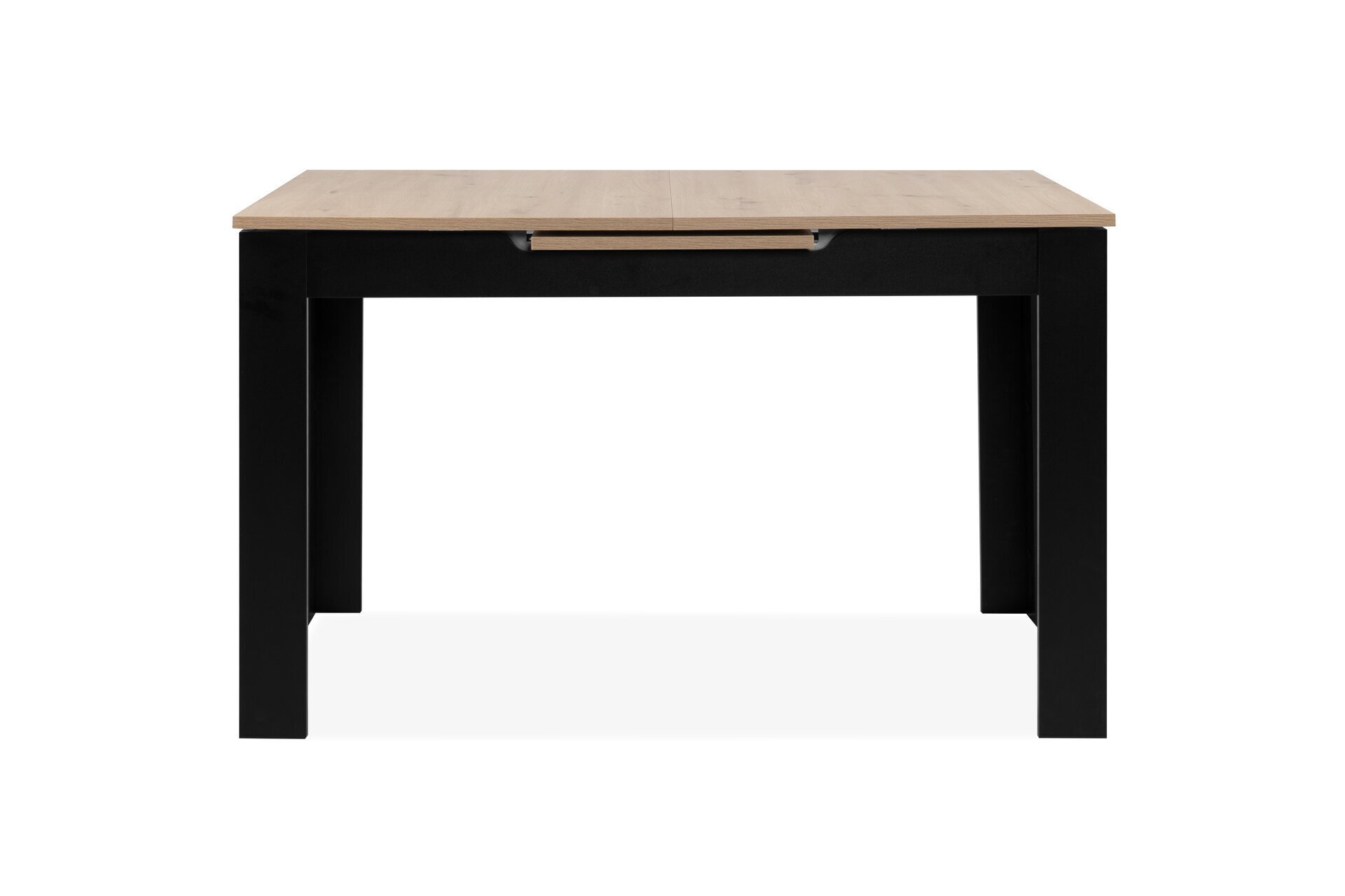 Auszugstisch, Birmingham 80A